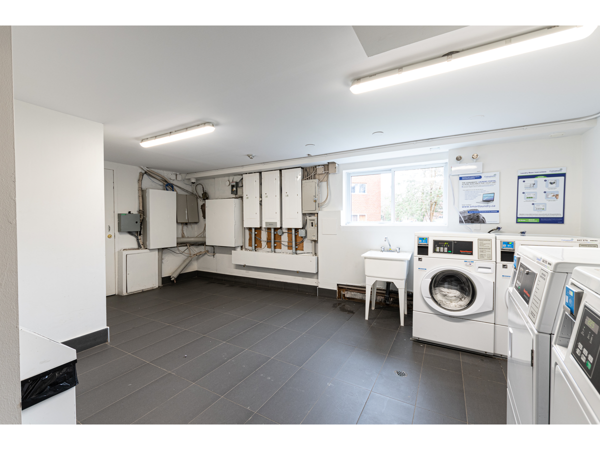 135 Connaught Avenue & 543 Mornington Avenue - Photo 8