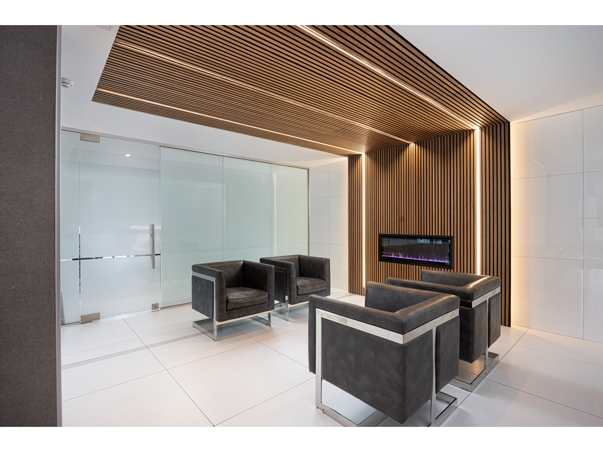DeHaviland Court  - Photo 10