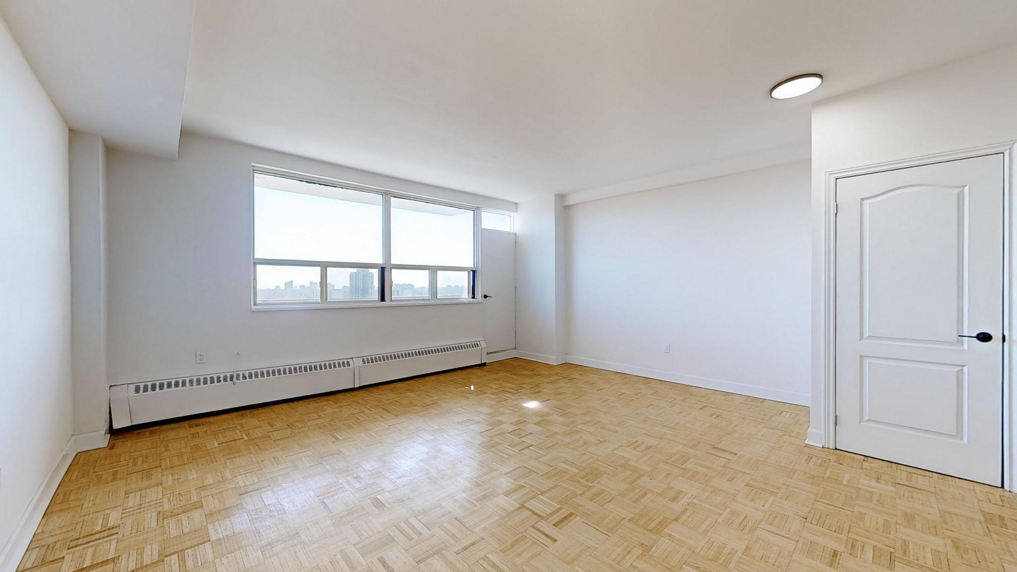 675 Martin Grove Road - Photo 23