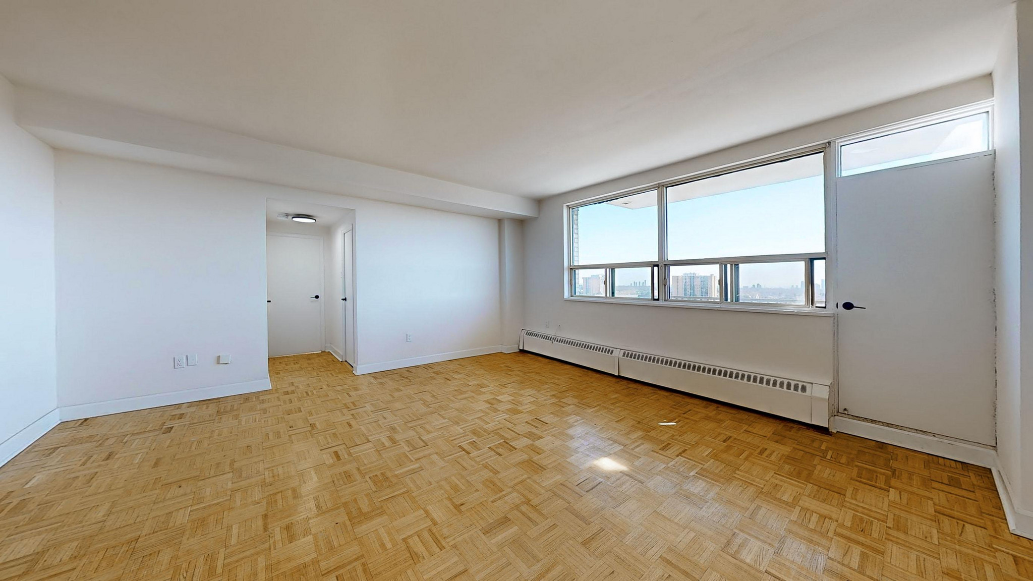 675 Martin Grove Road - Photo 25