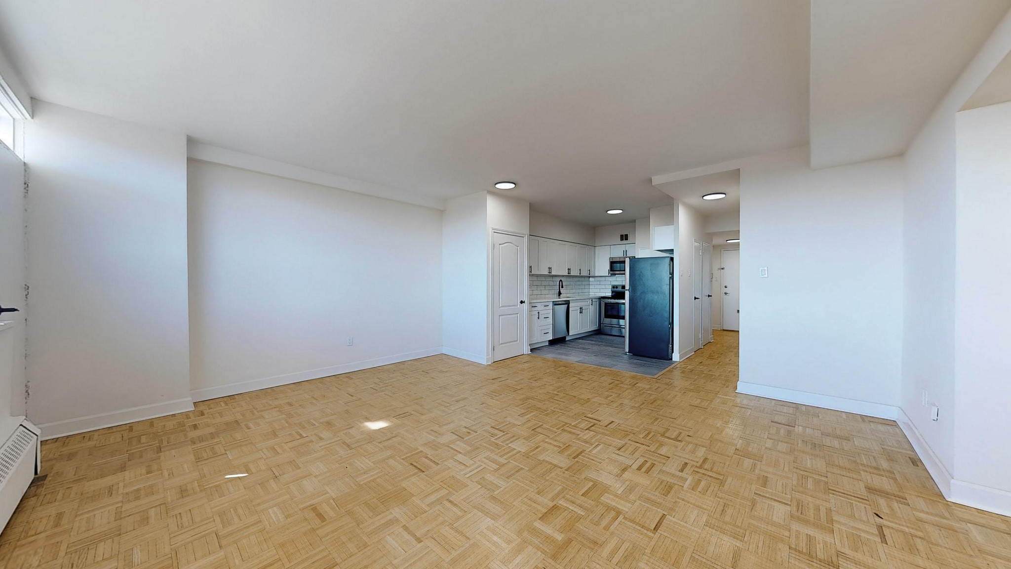 675 Martin Grove Road - Photo 22