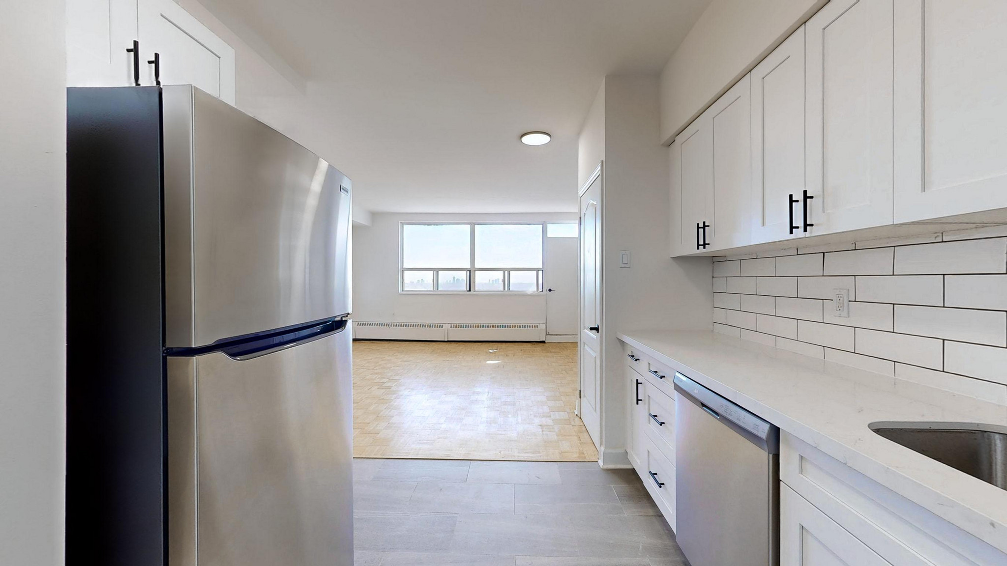 675 Martin Grove Road - Photo 21