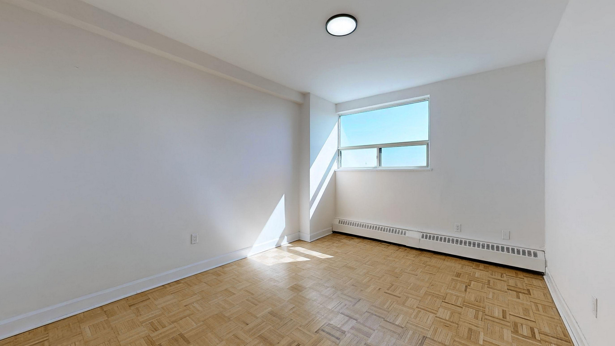 675 Martin Grove Road - Photo 24