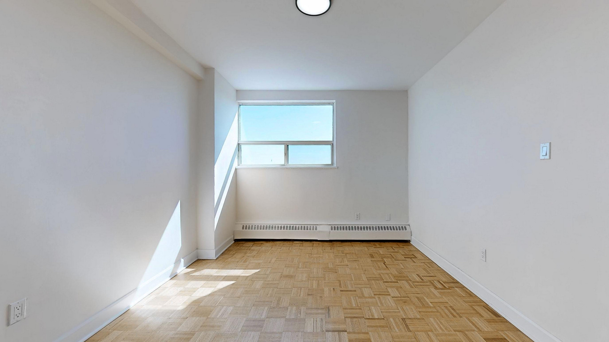 675 Martin Grove Road - Photo 26