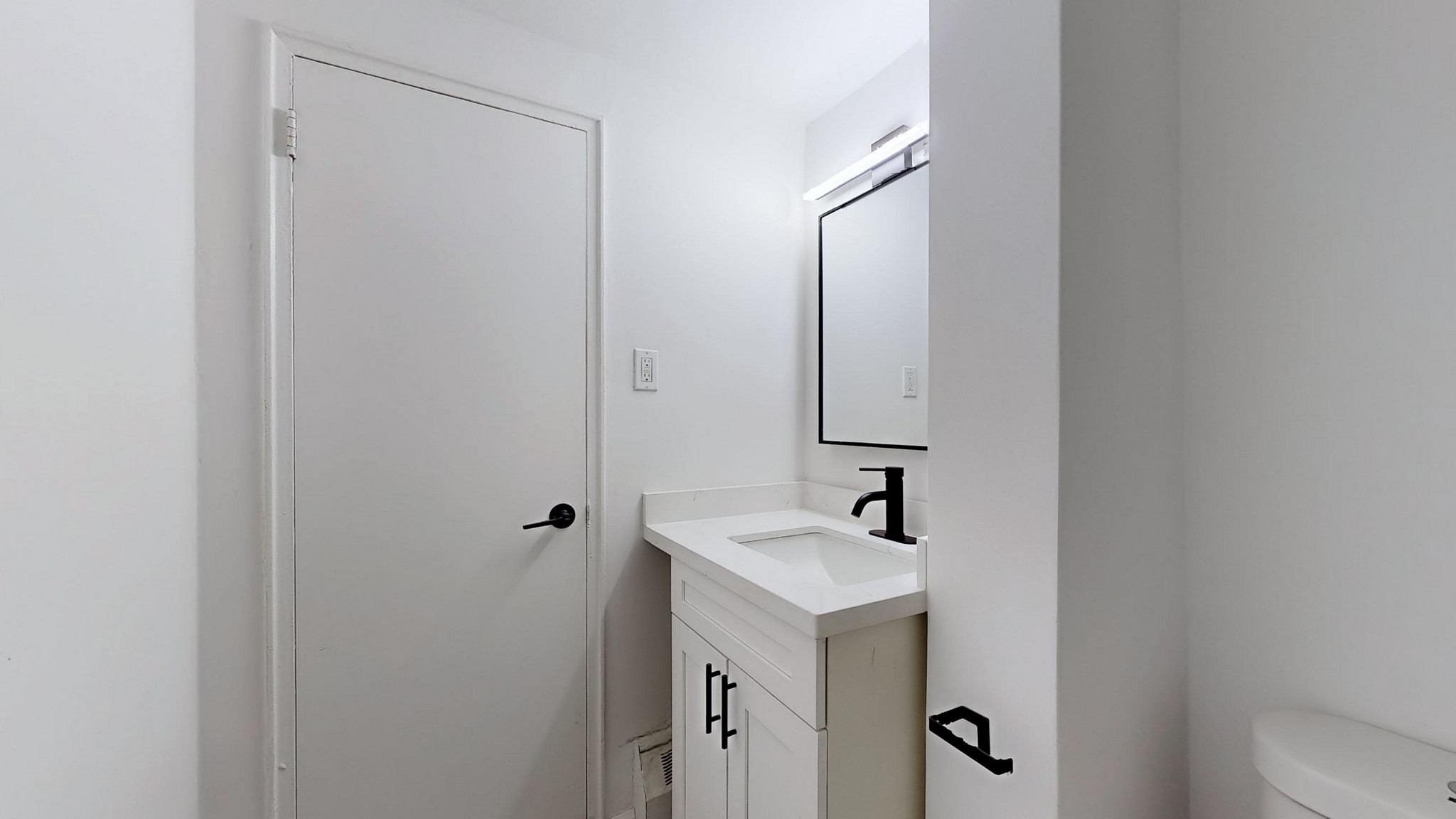 675 Martin Grove Road - Photo 30