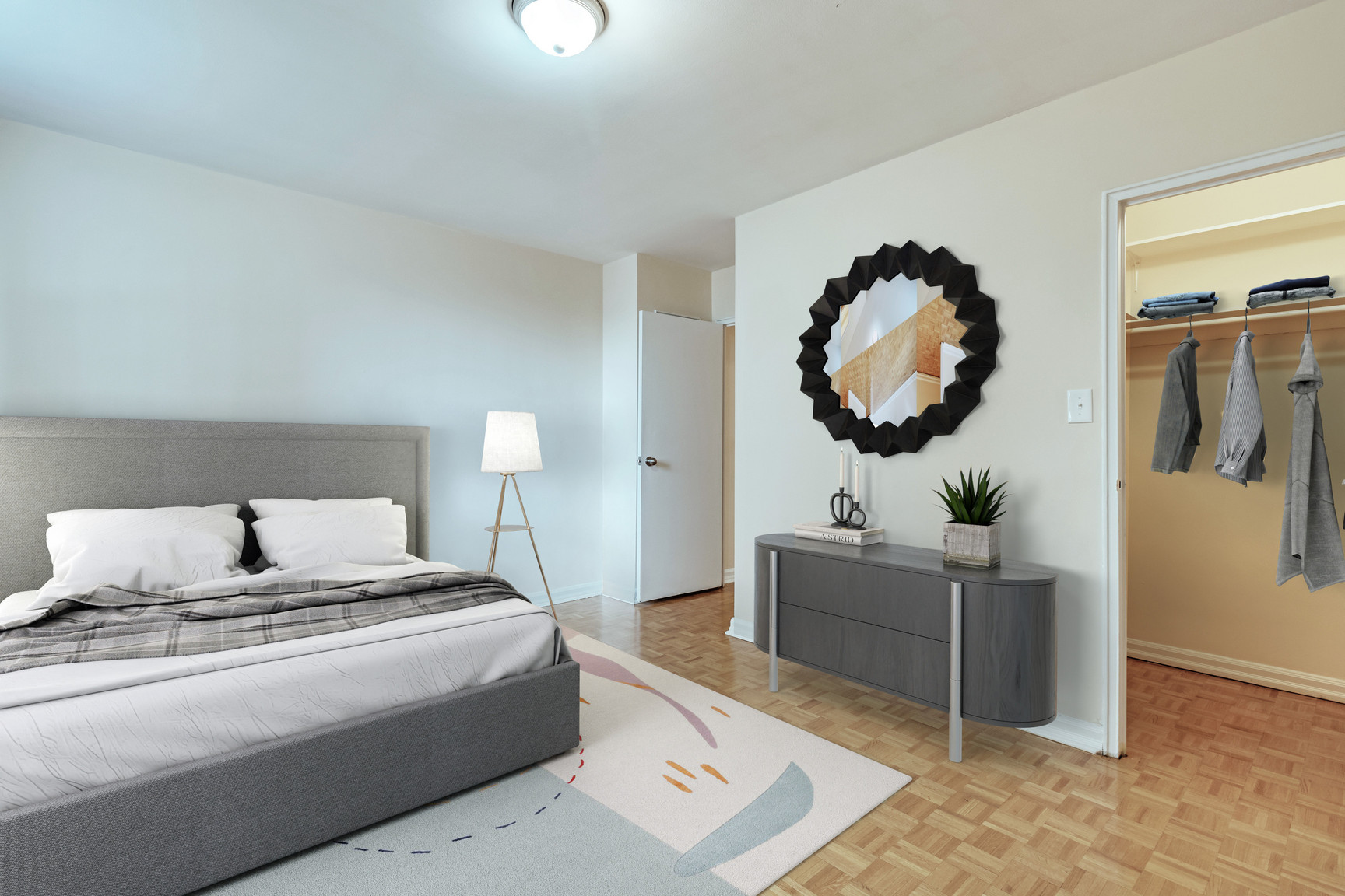 300 Eglinton Avenue East - Photo 3