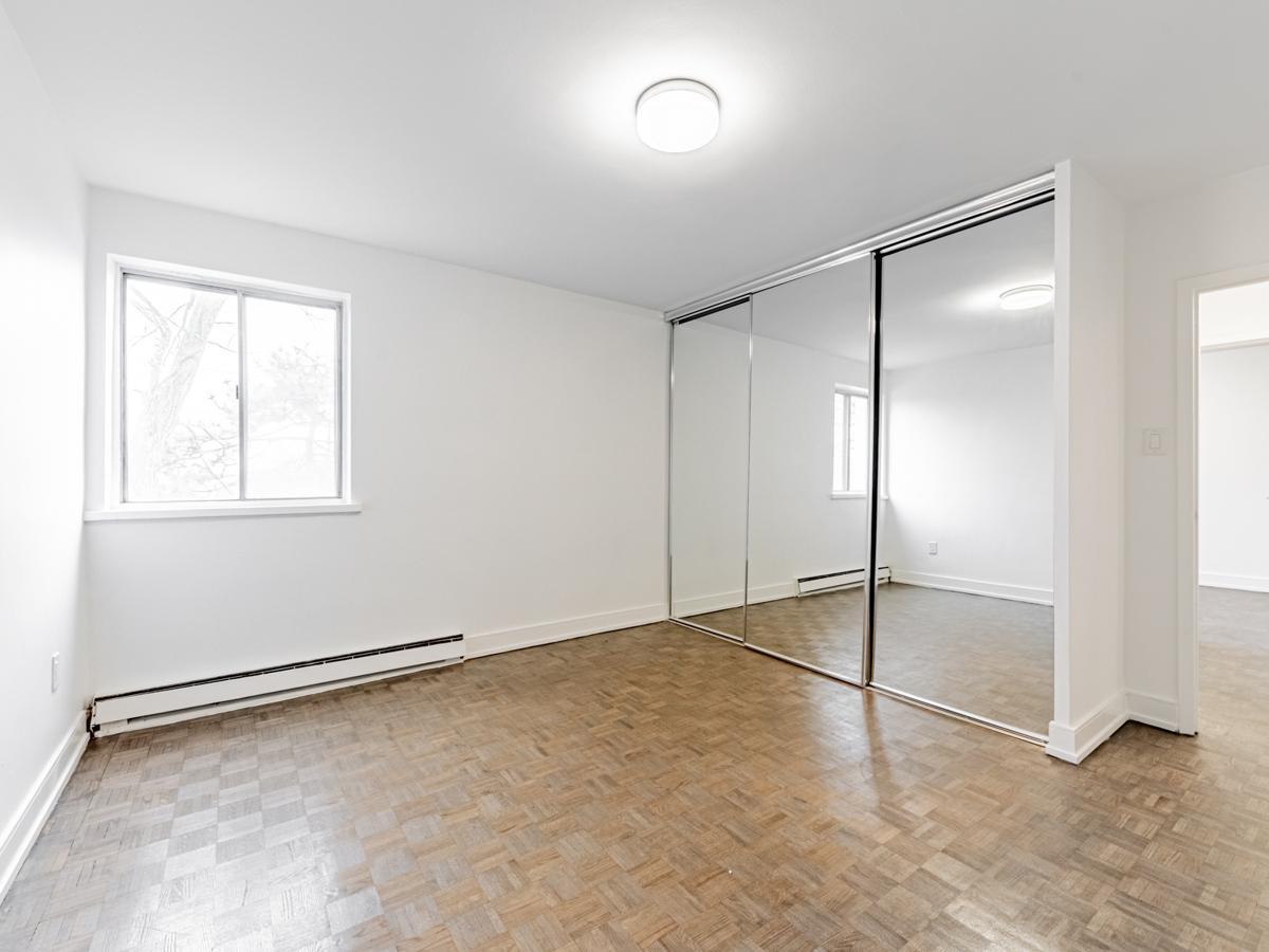 1903 Bayview Avenue - Photo 10
