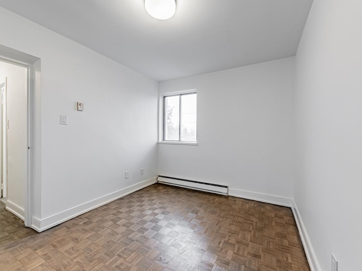 1903 Bayview Avenue - Photo 11