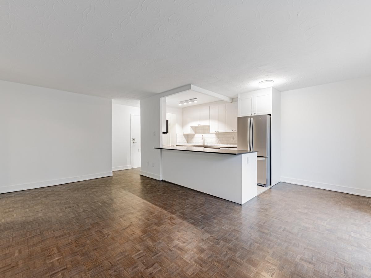 1903 Bayview Avenue - Photo 6
