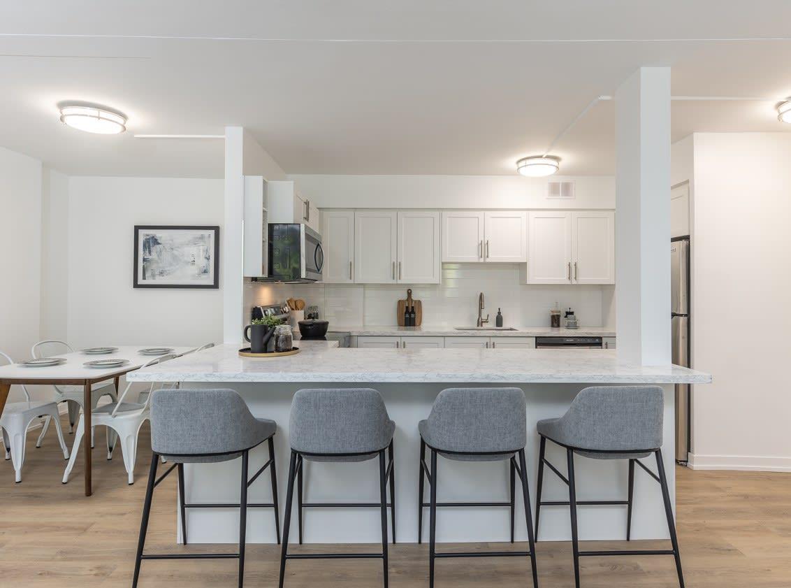240 Markland Drive - Photo 2