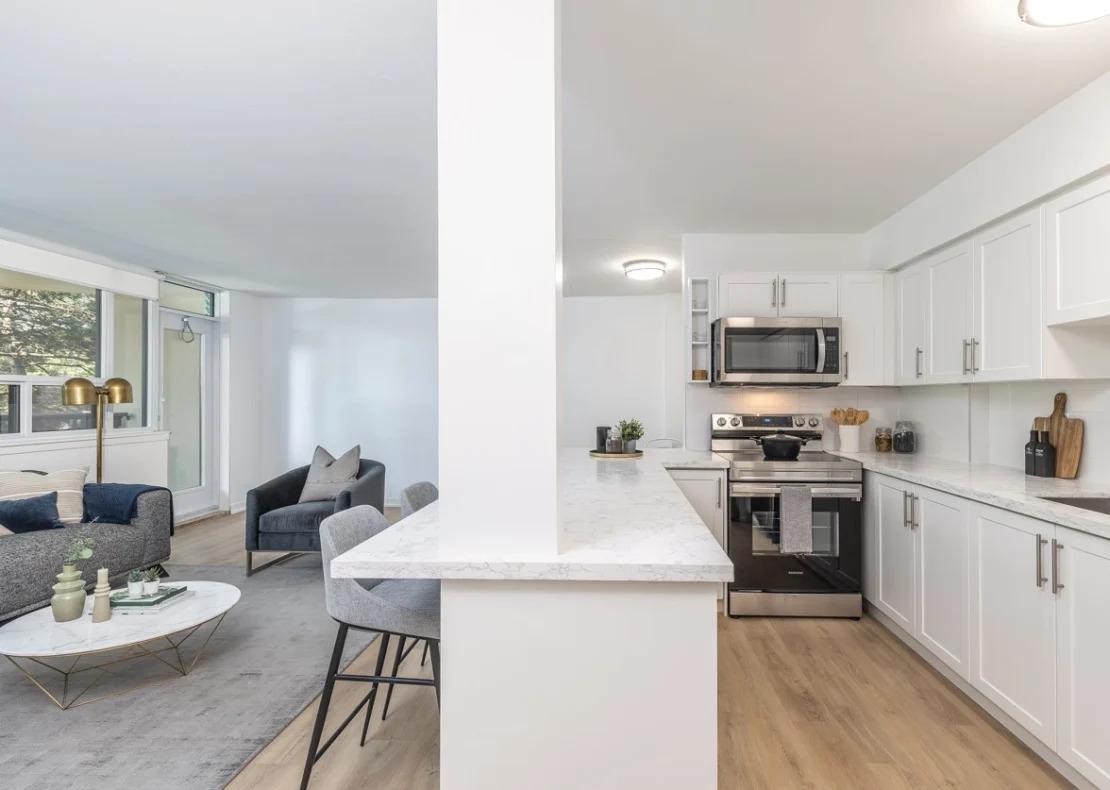 240 Markland Drive - Photo 5