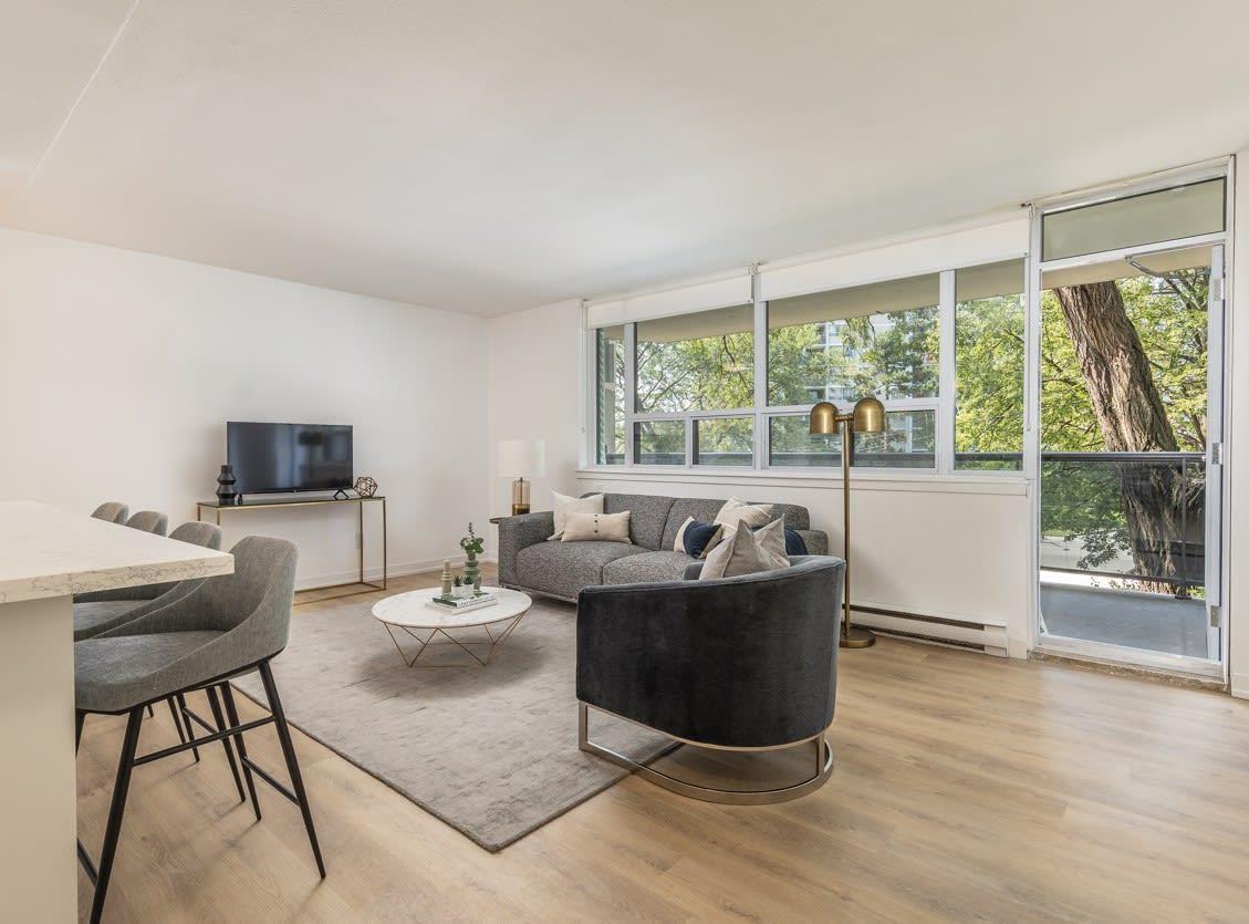 240 Markland Drive - Photo 6