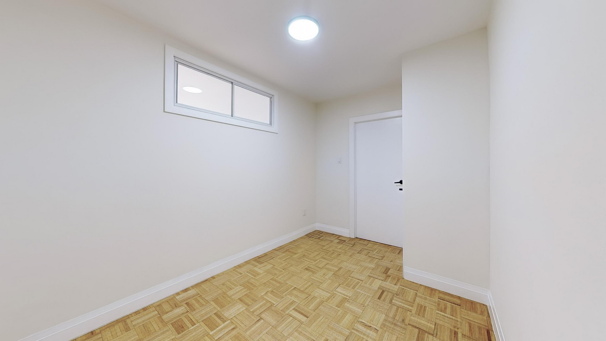 535 The East Mall - Photo 33