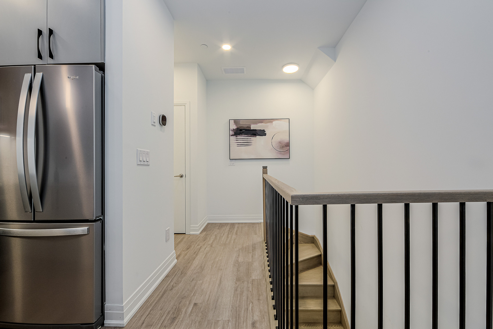 15 Brenthall Avenue - Photo 7