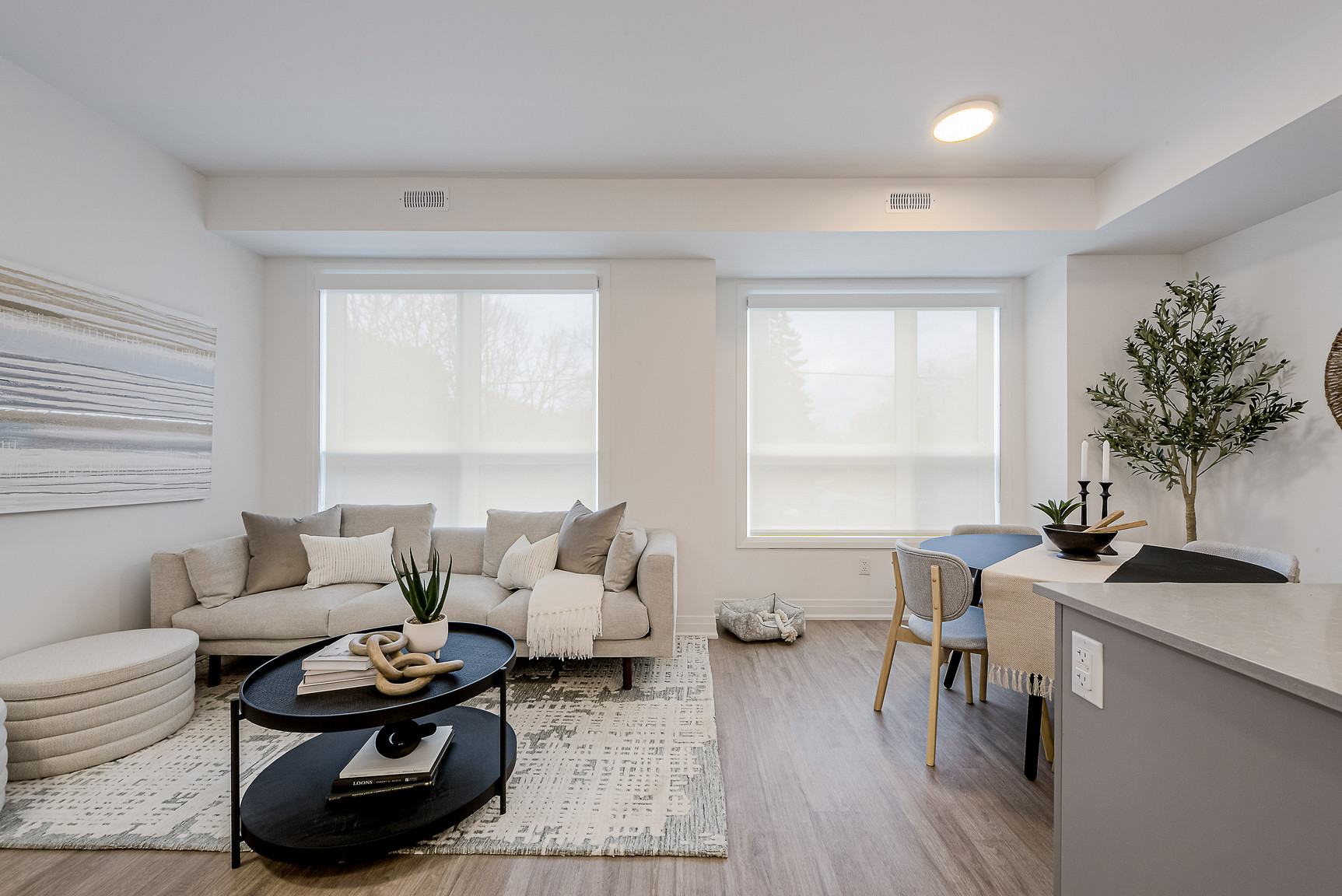 15 Brenthall Avenue - Photo 4