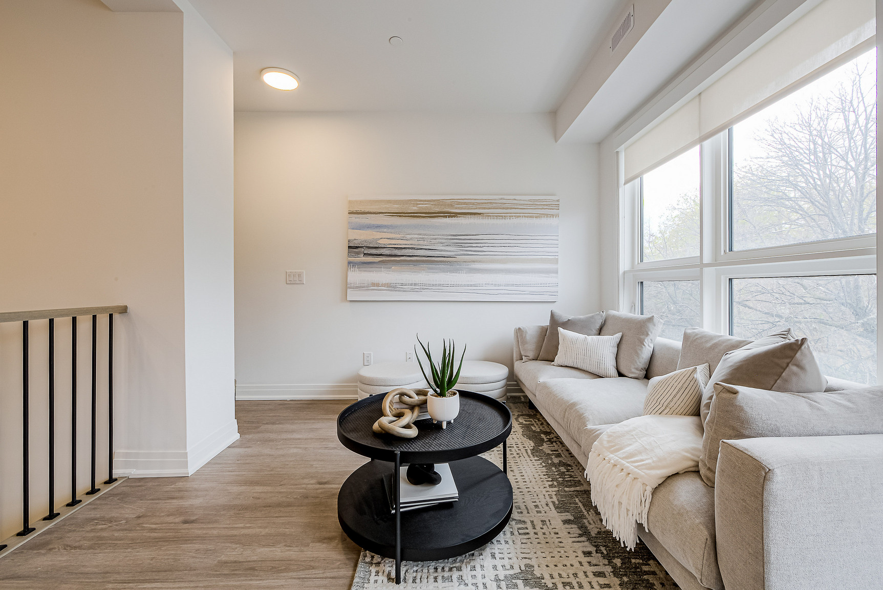 15 Brenthall Avenue - Photo 5