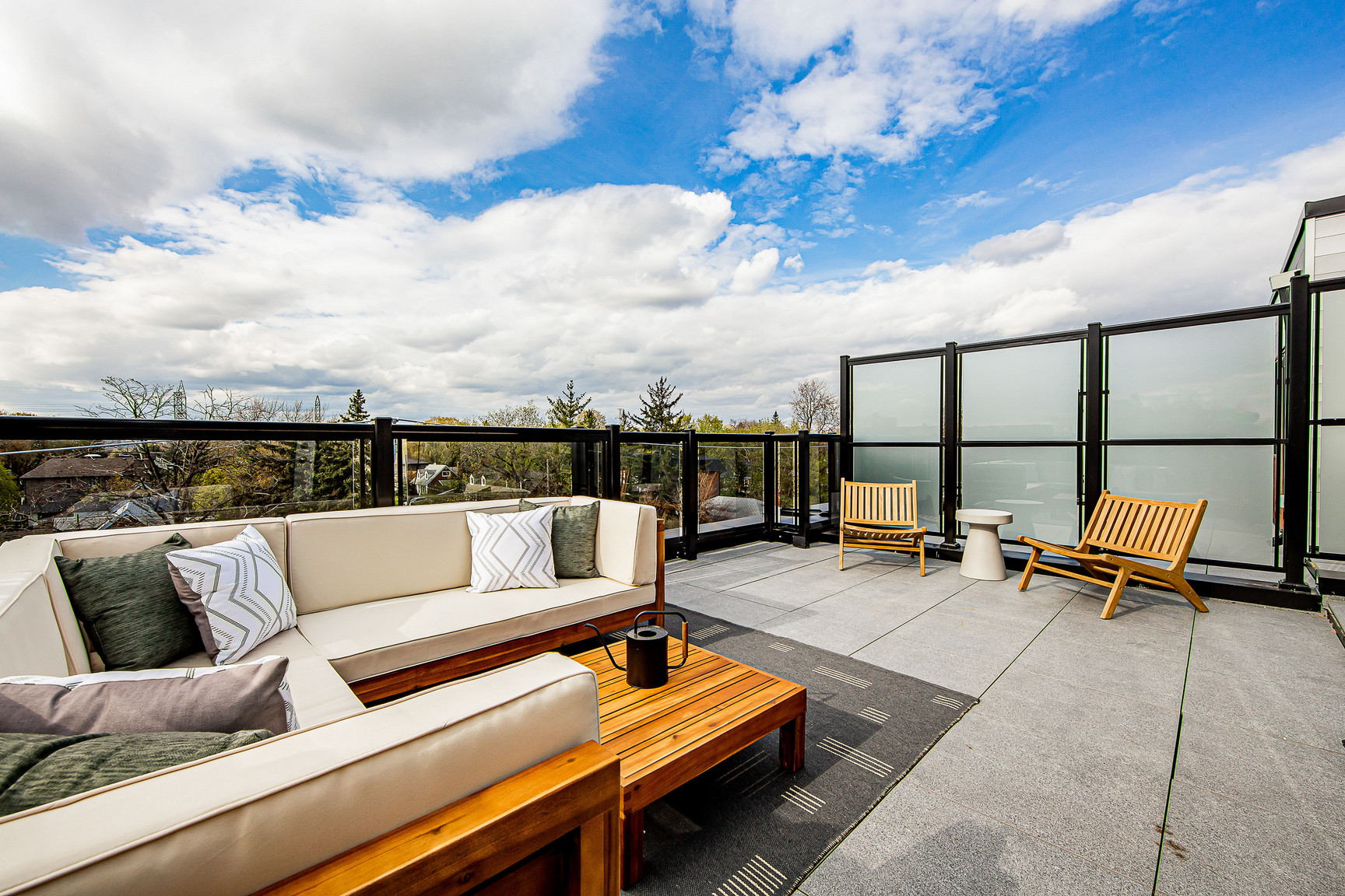 15 Brenthall Avenue - Photo 15