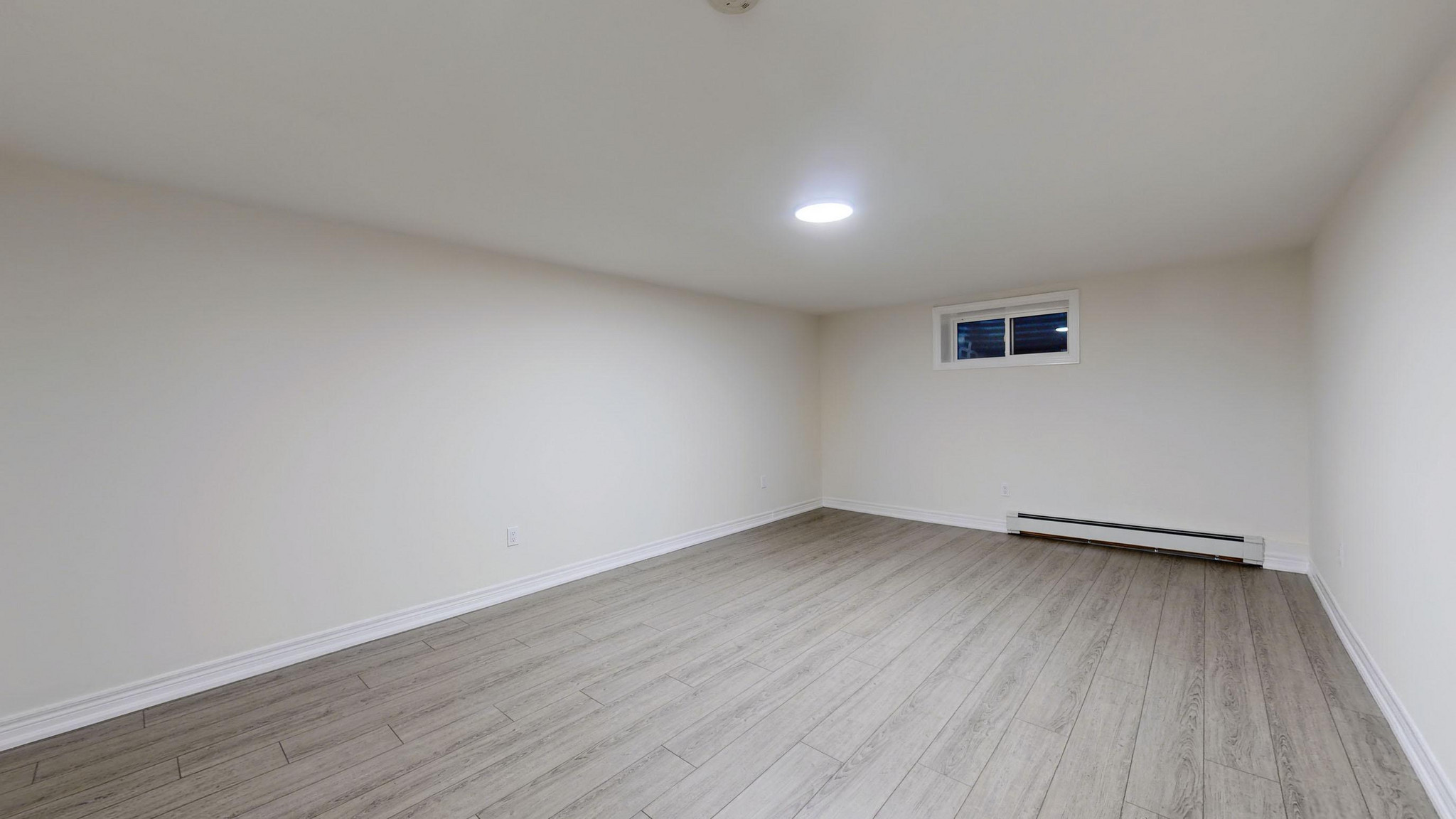 35-45 Swordbill - Photo 62
