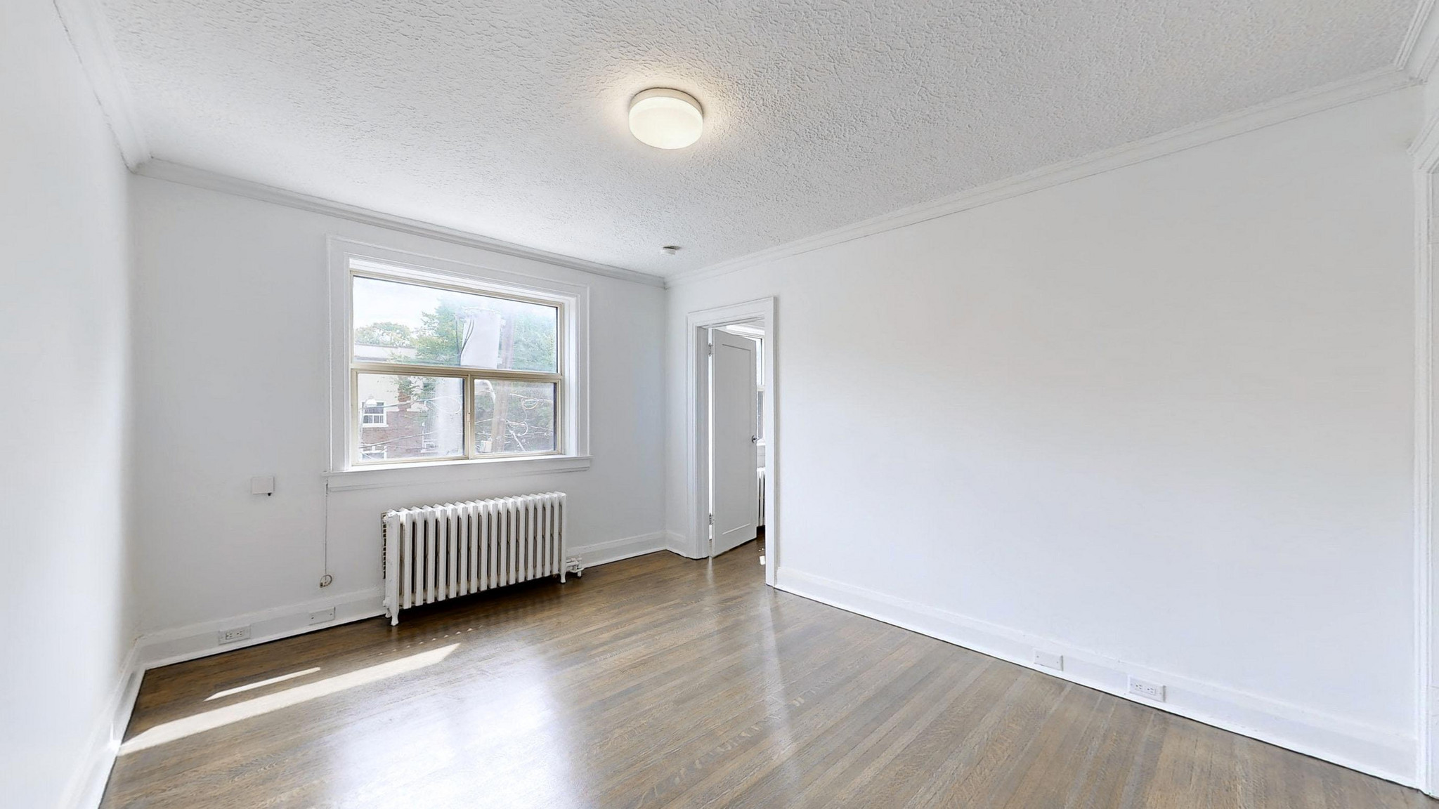 1602 Bathurst Street - Photo 6