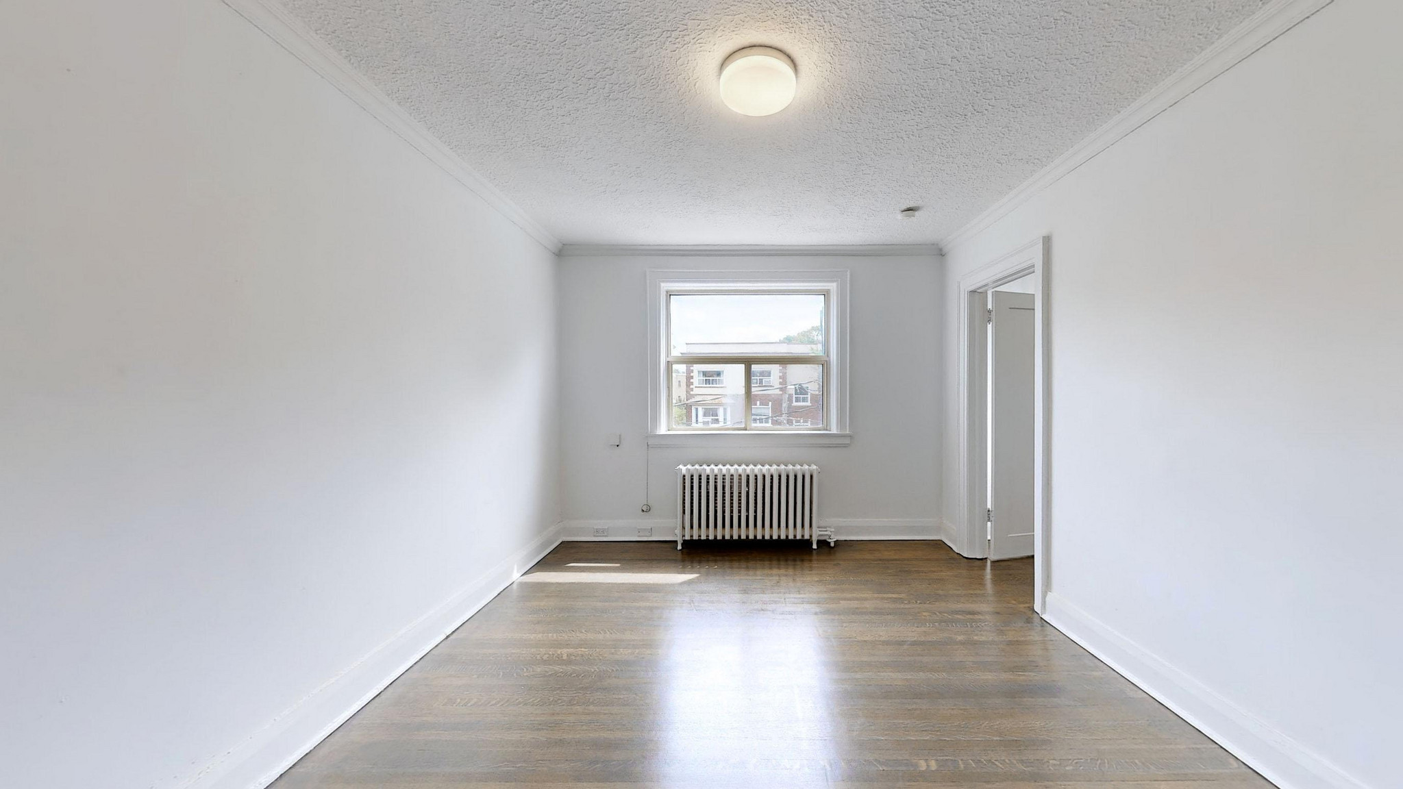 1602 Bathurst Street - Photo 7