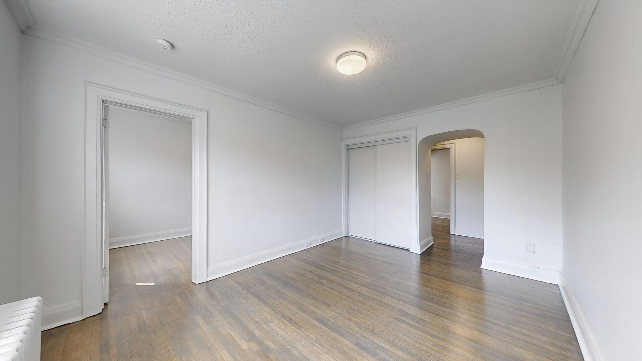 1602 Bathurst Street - Photo 8