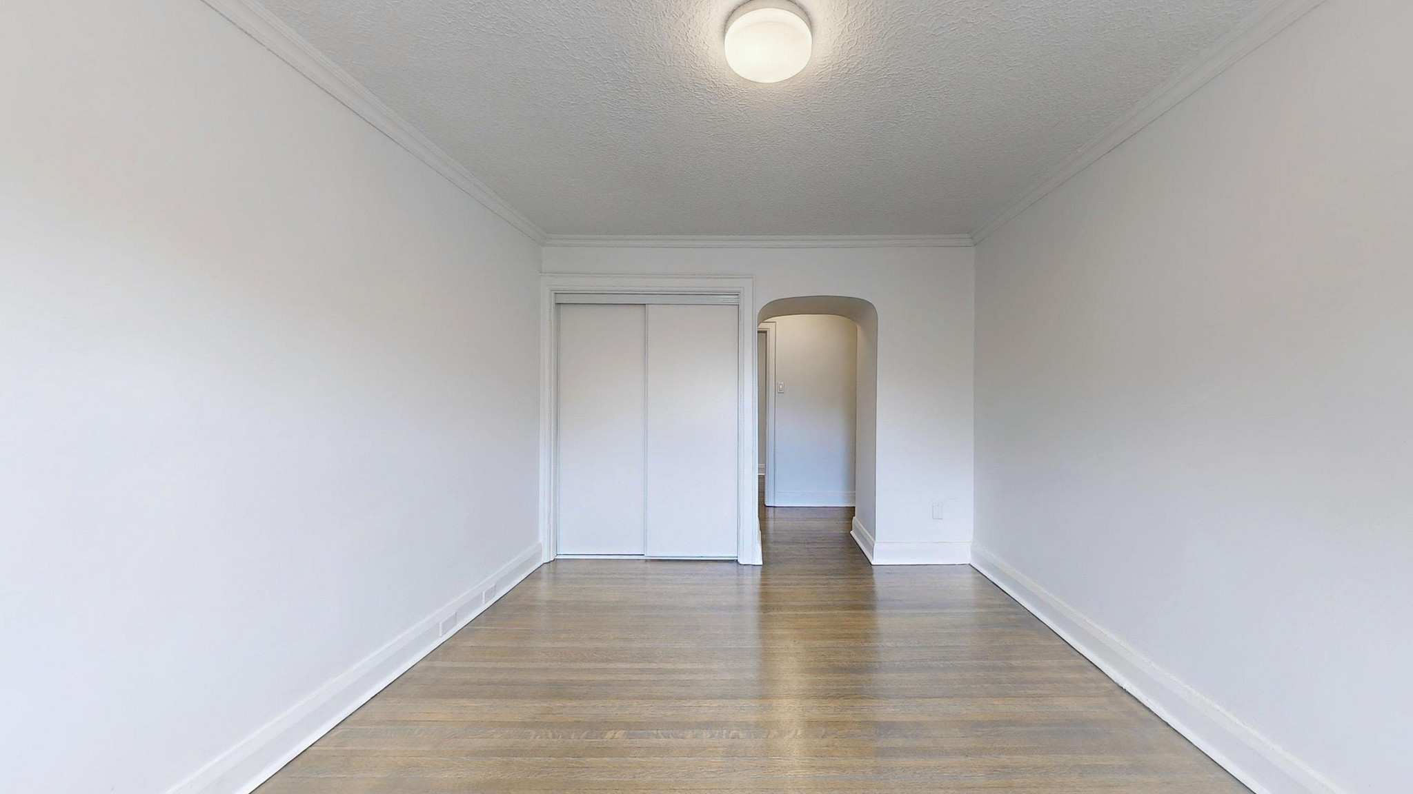 1602 Bathurst Street - Photo 9