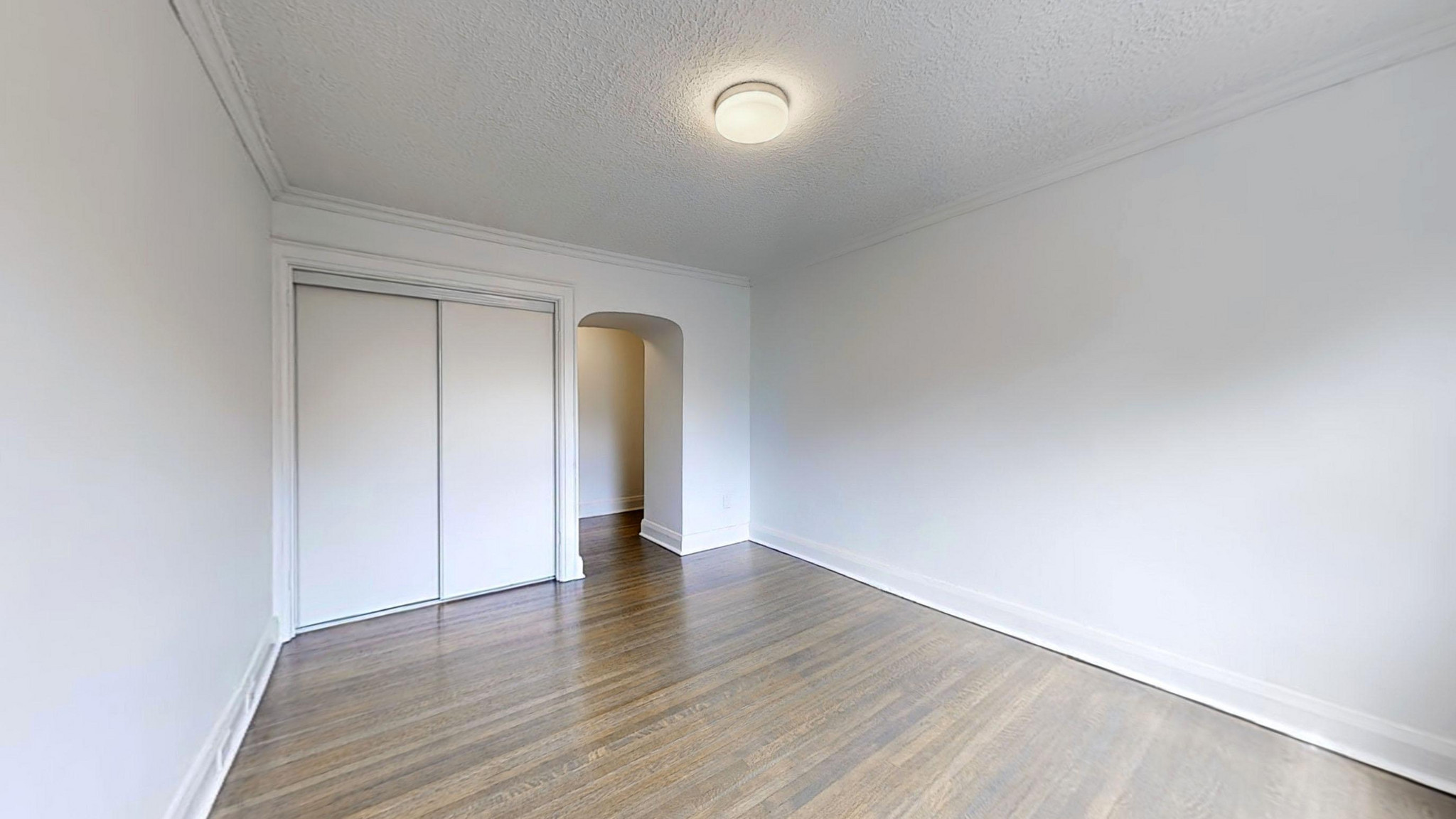 1602 Bathurst Street - Photo 10