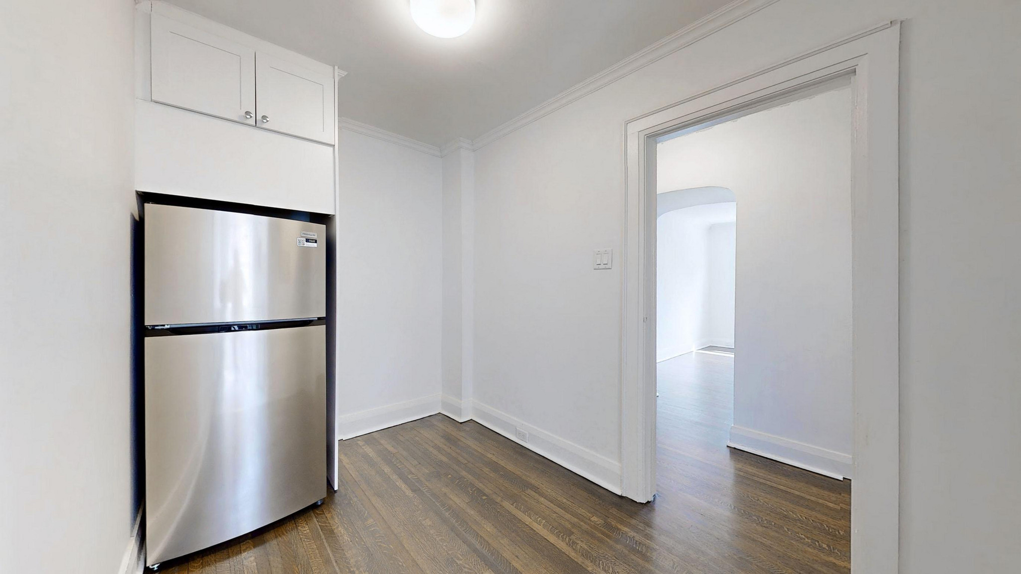 1602 Bathurst Street - Photo 4