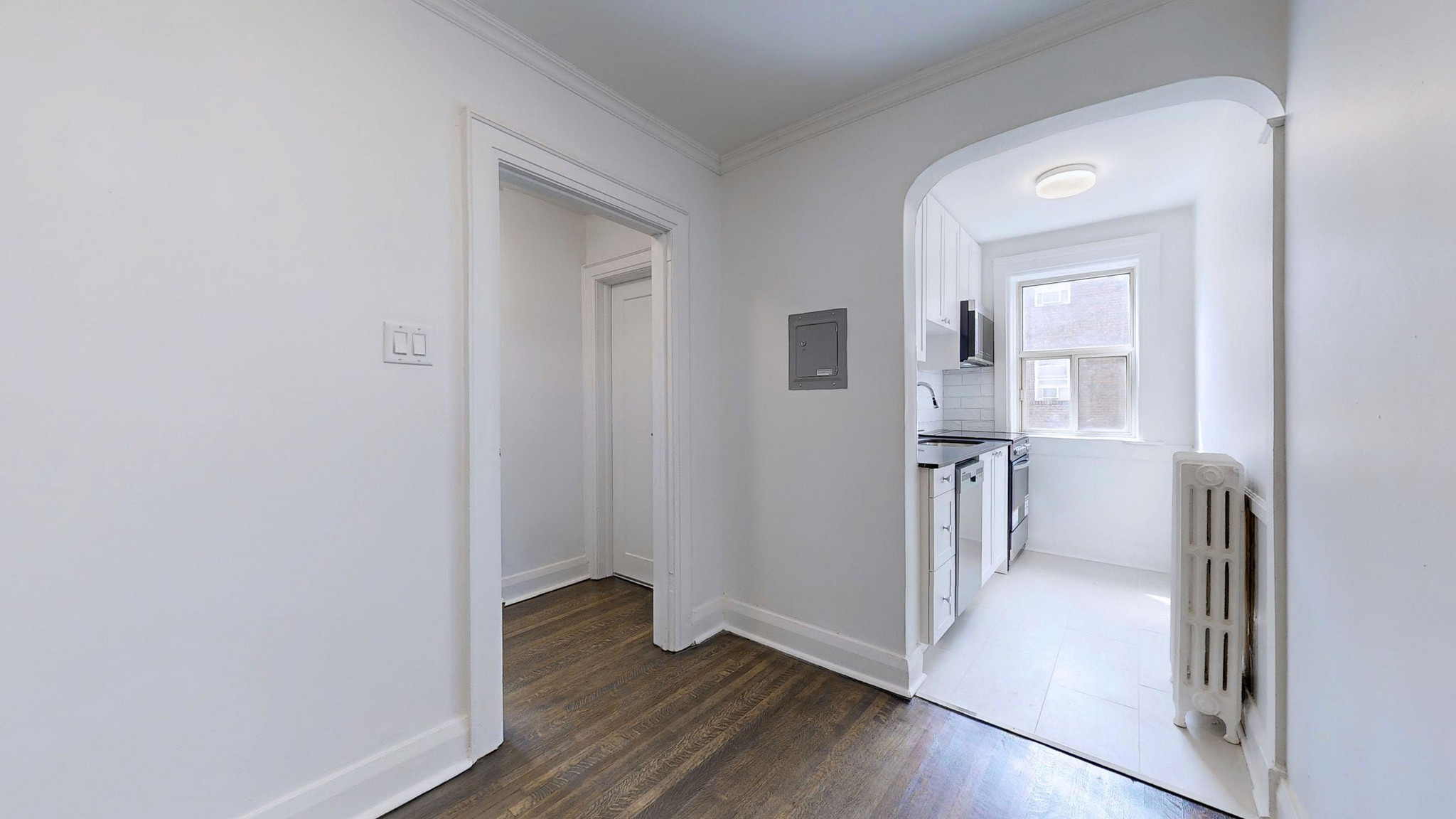 1602 Bathurst Street - Photo 5