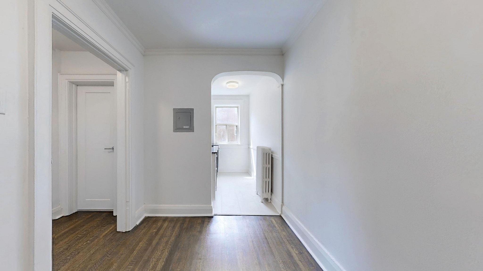 1602 Bathurst Street - Photo 11