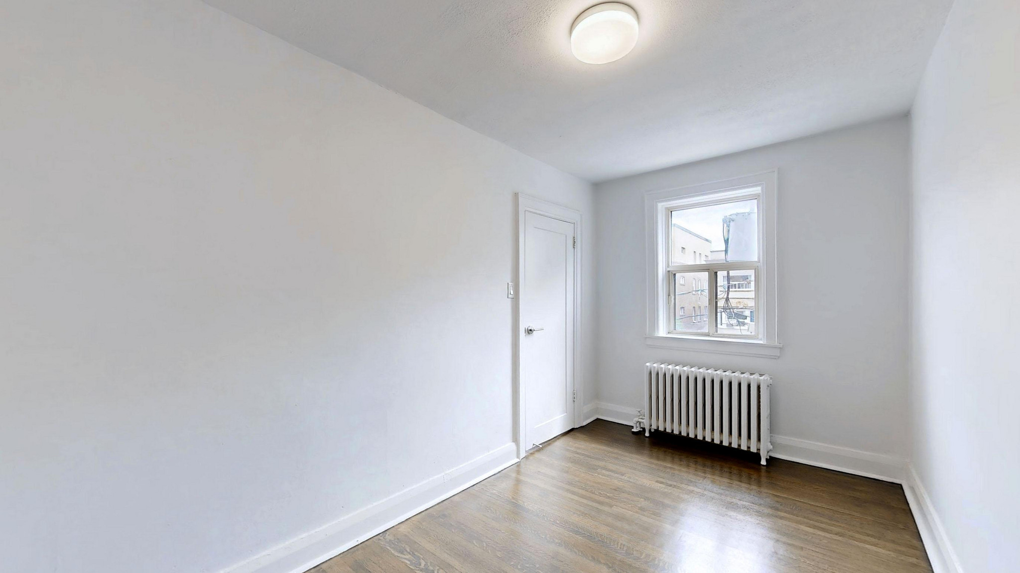 1602 Bathurst Street - Photo 12