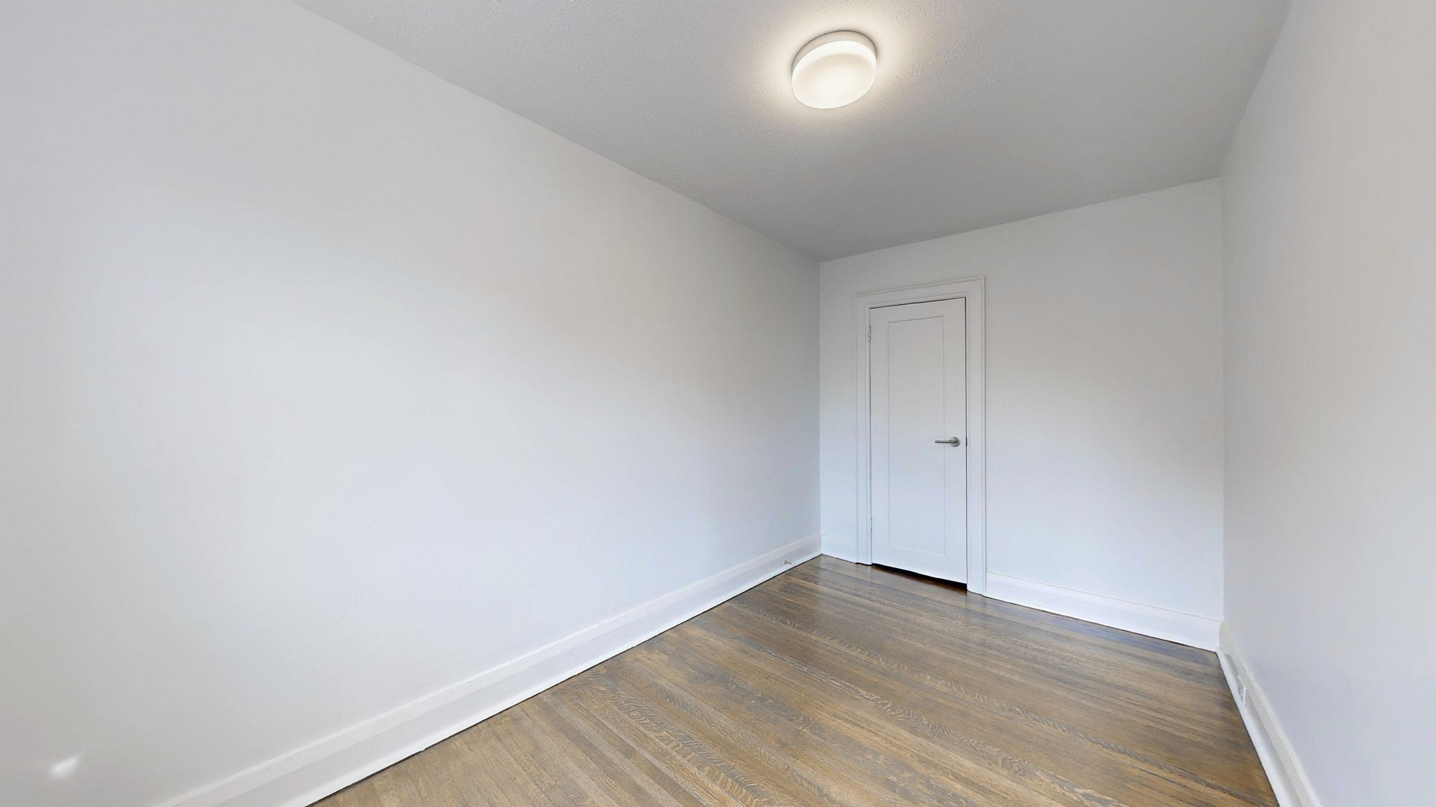 1602 Bathurst Street - Photo 13