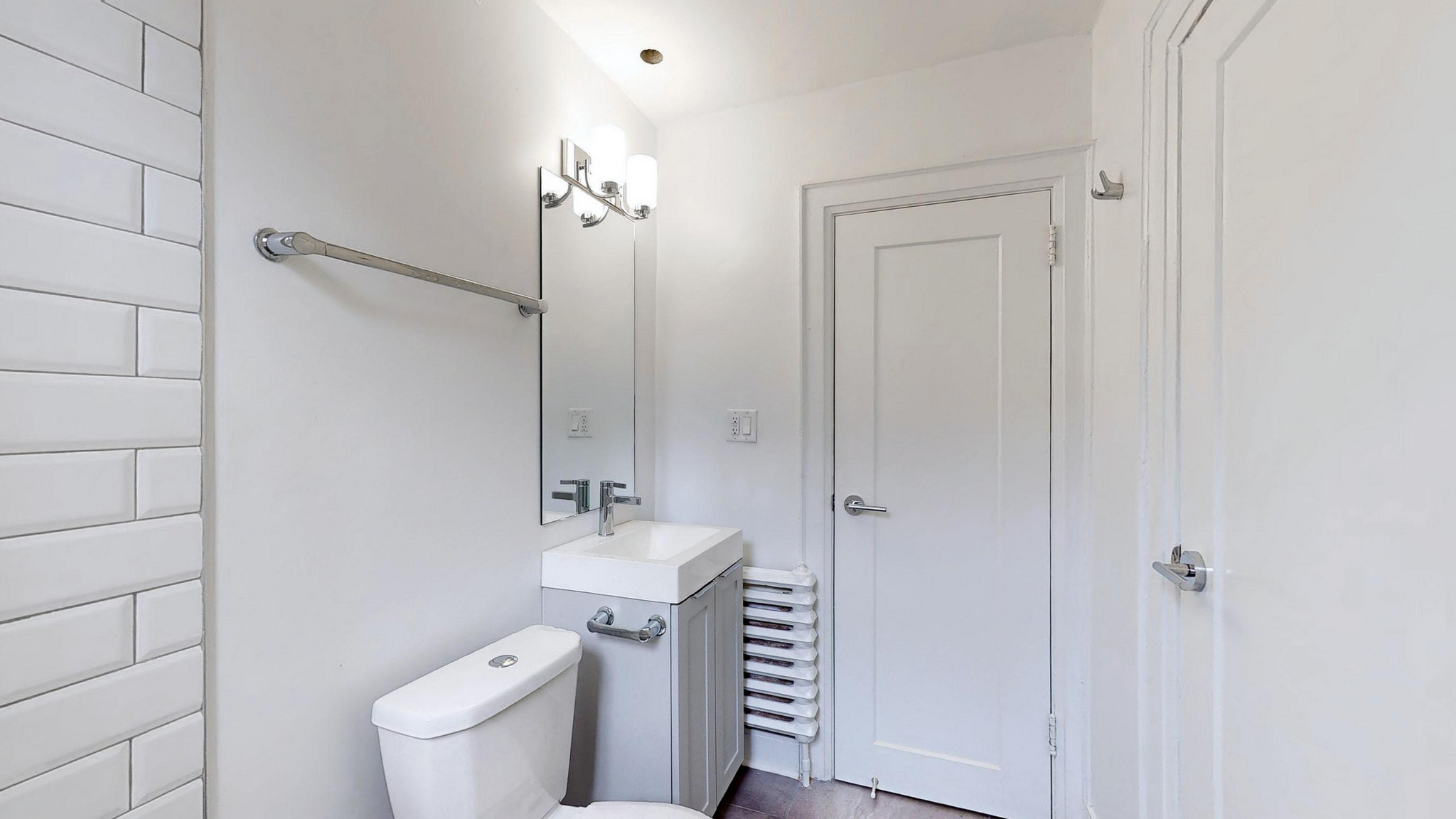 1602 Bathurst Street - Photo 15