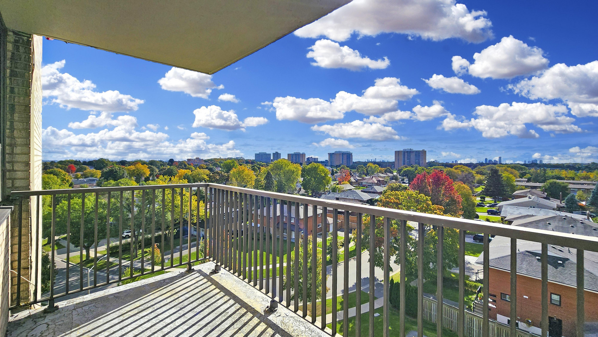 675 Martin Grove Road - Photo 19
