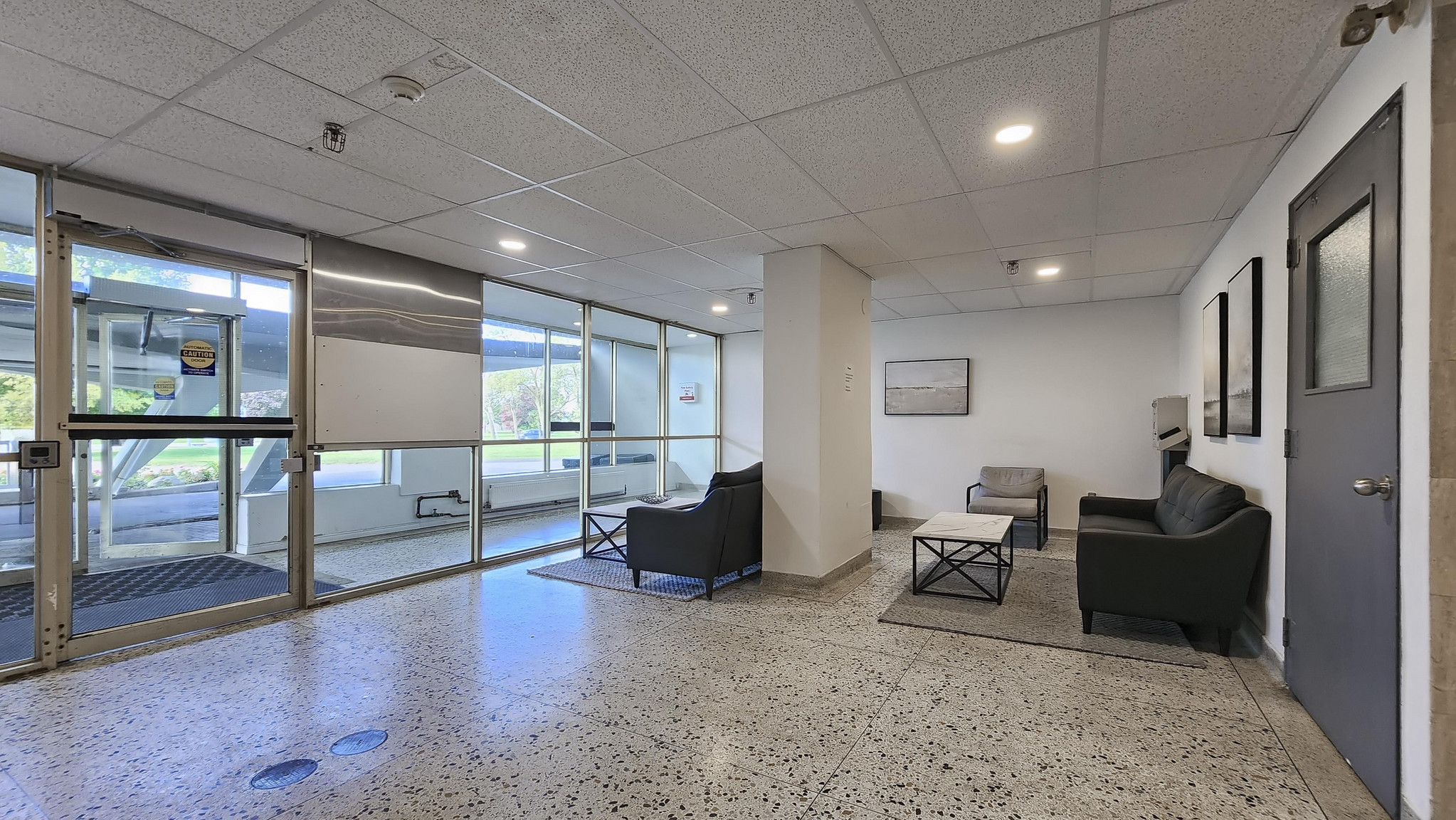 675 Martin Grove Road - Photo 32