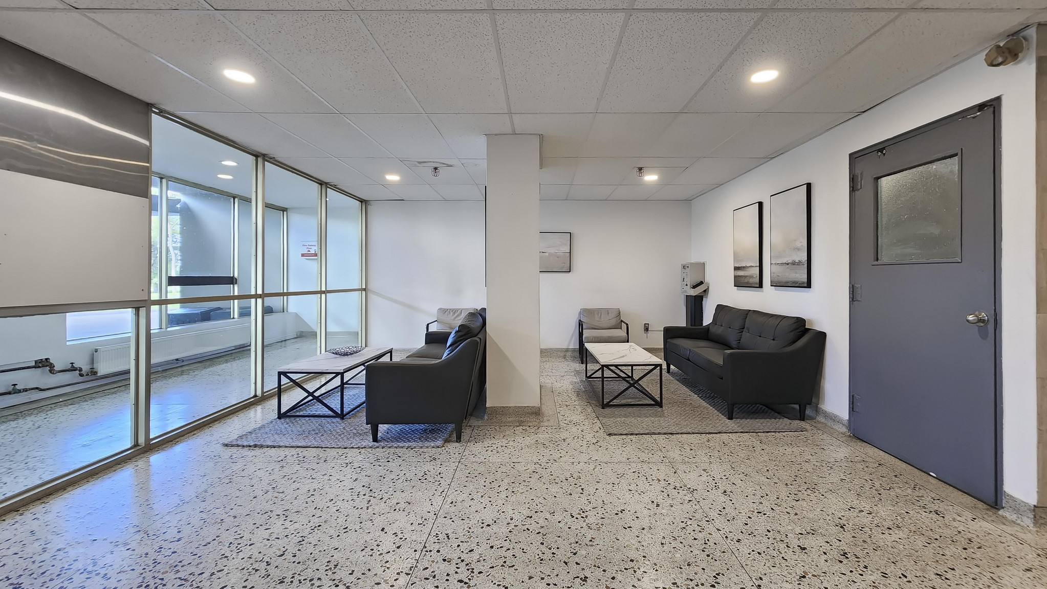 675 Martin Grove Road - Photo 31