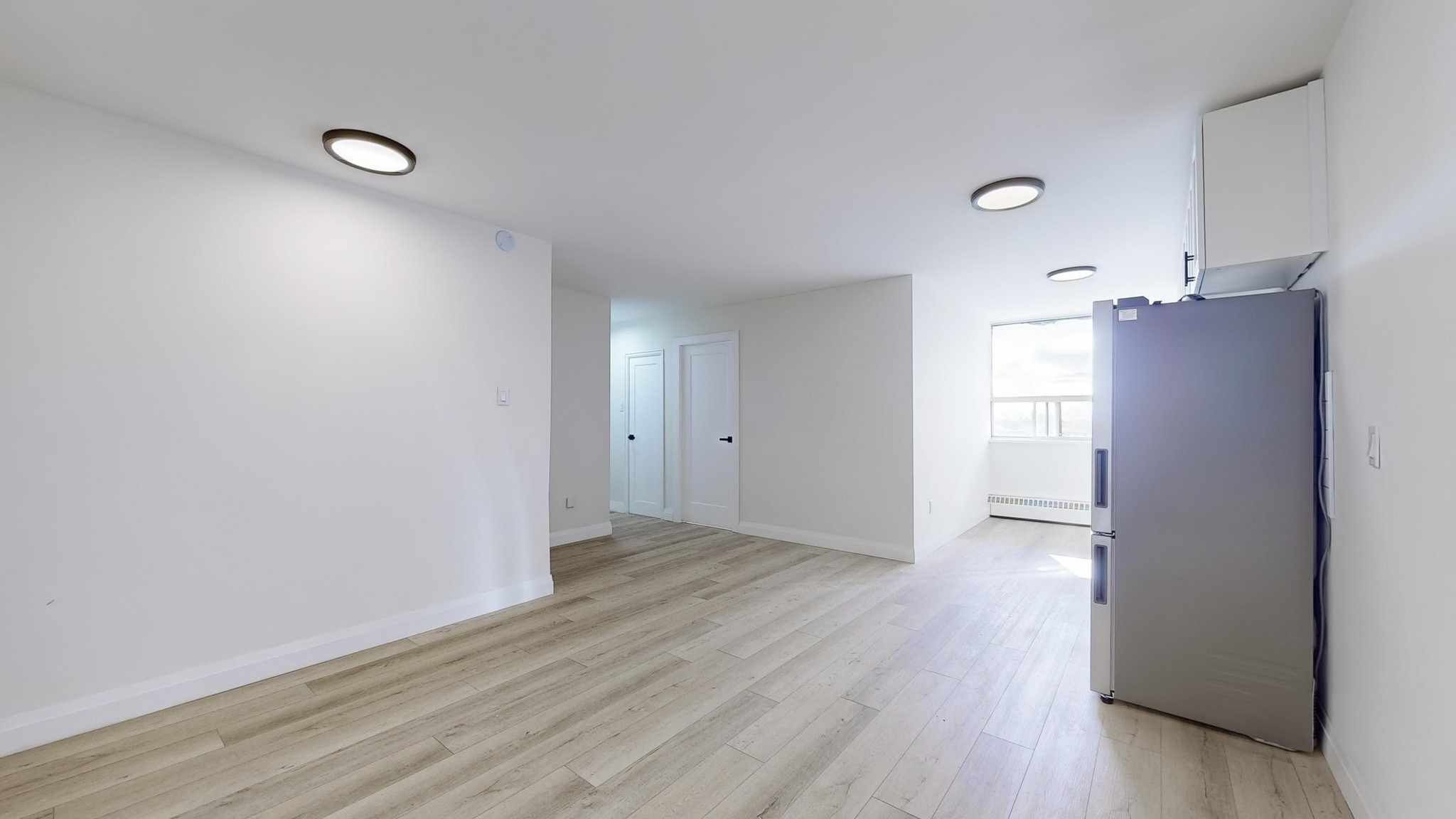 675 Martin Grove Road - Photo 4