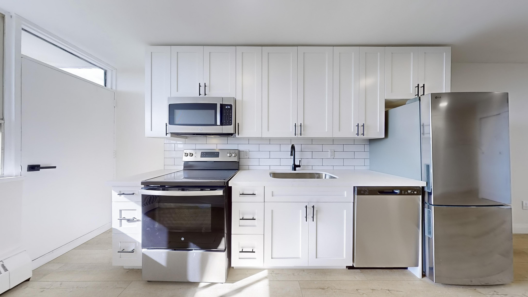 675 Martin Grove Road - Photo 3