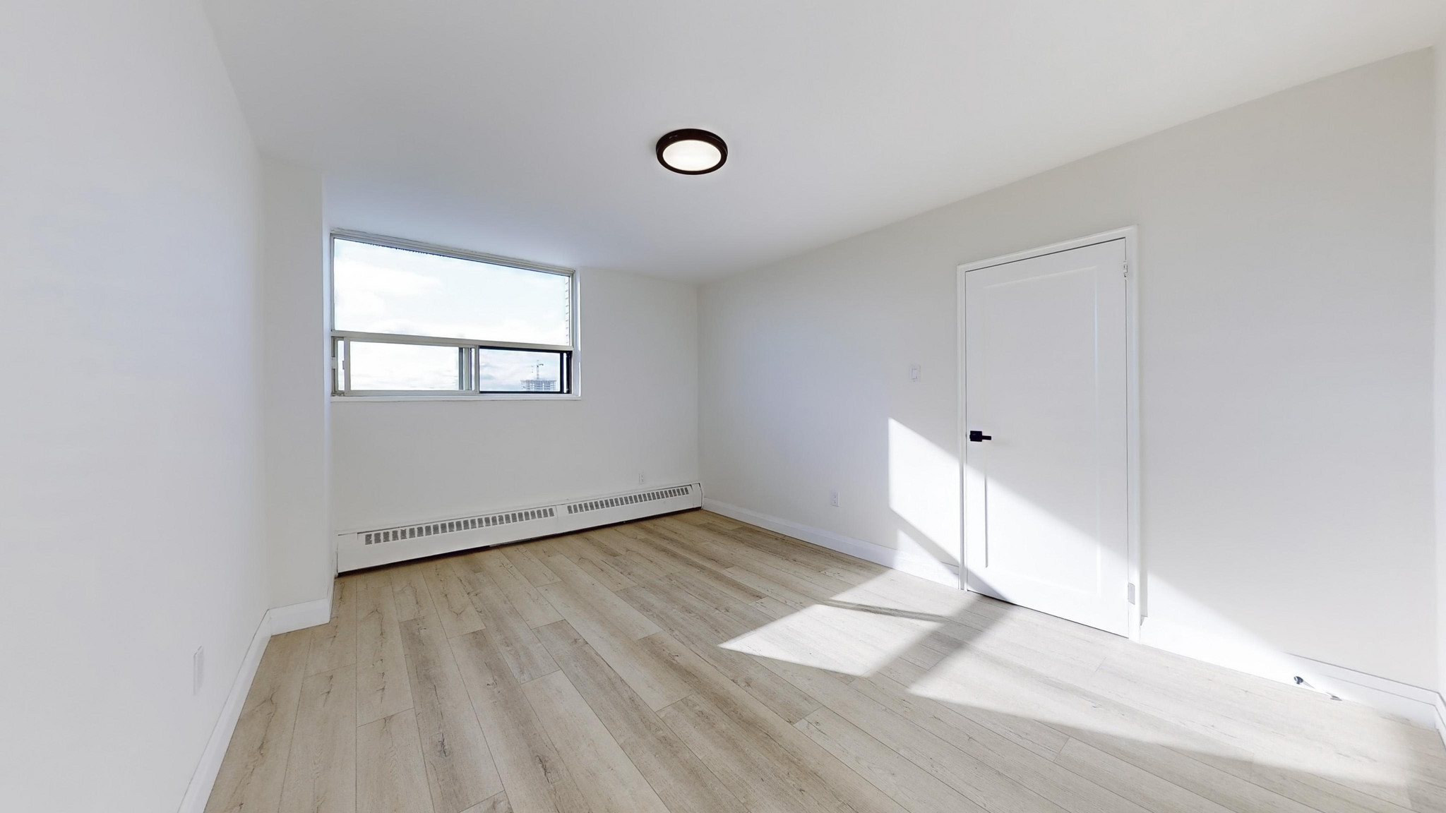 675 Martin Grove Road - Photo 7