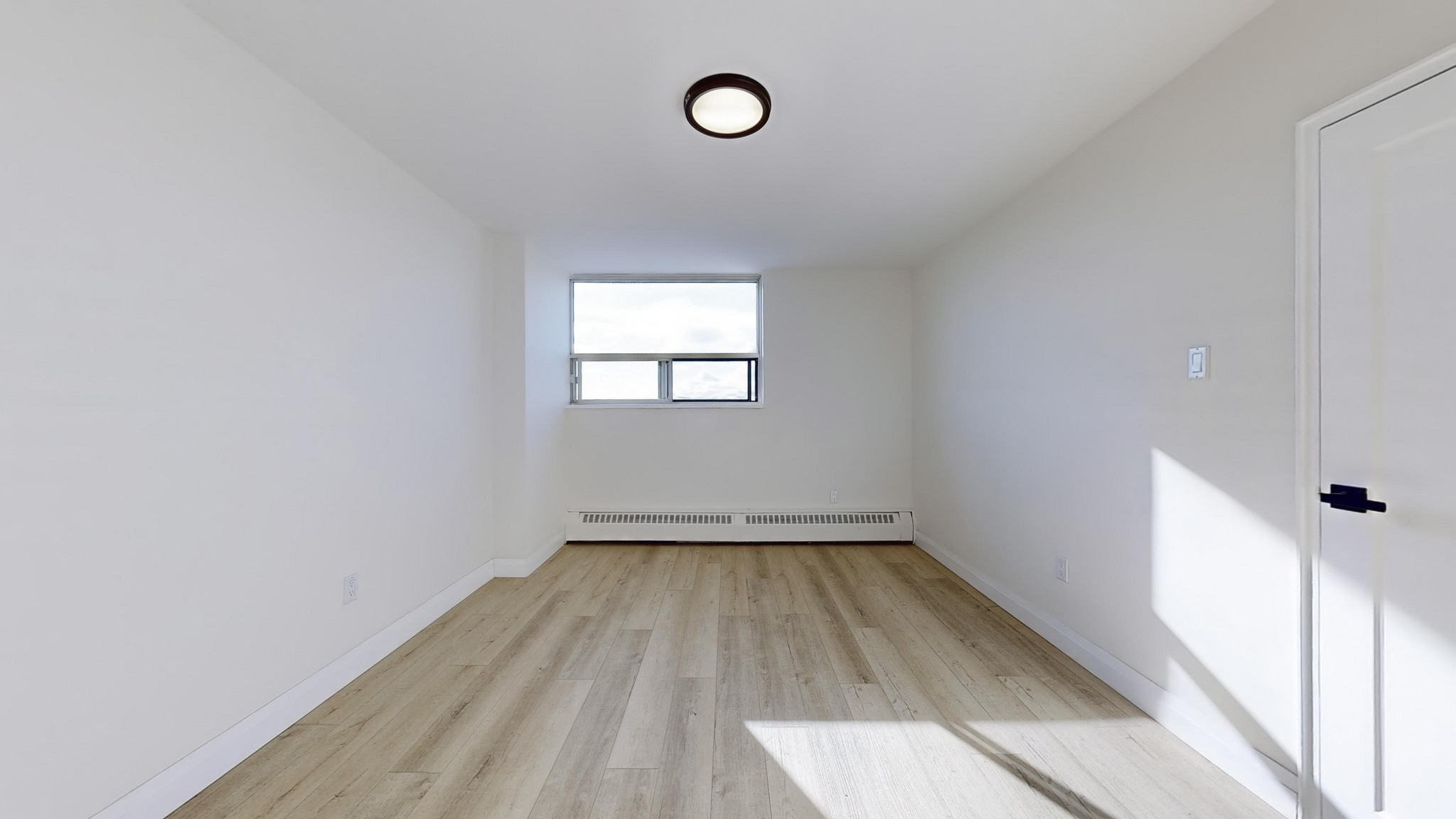 675 Martin Grove Road - Photo 8