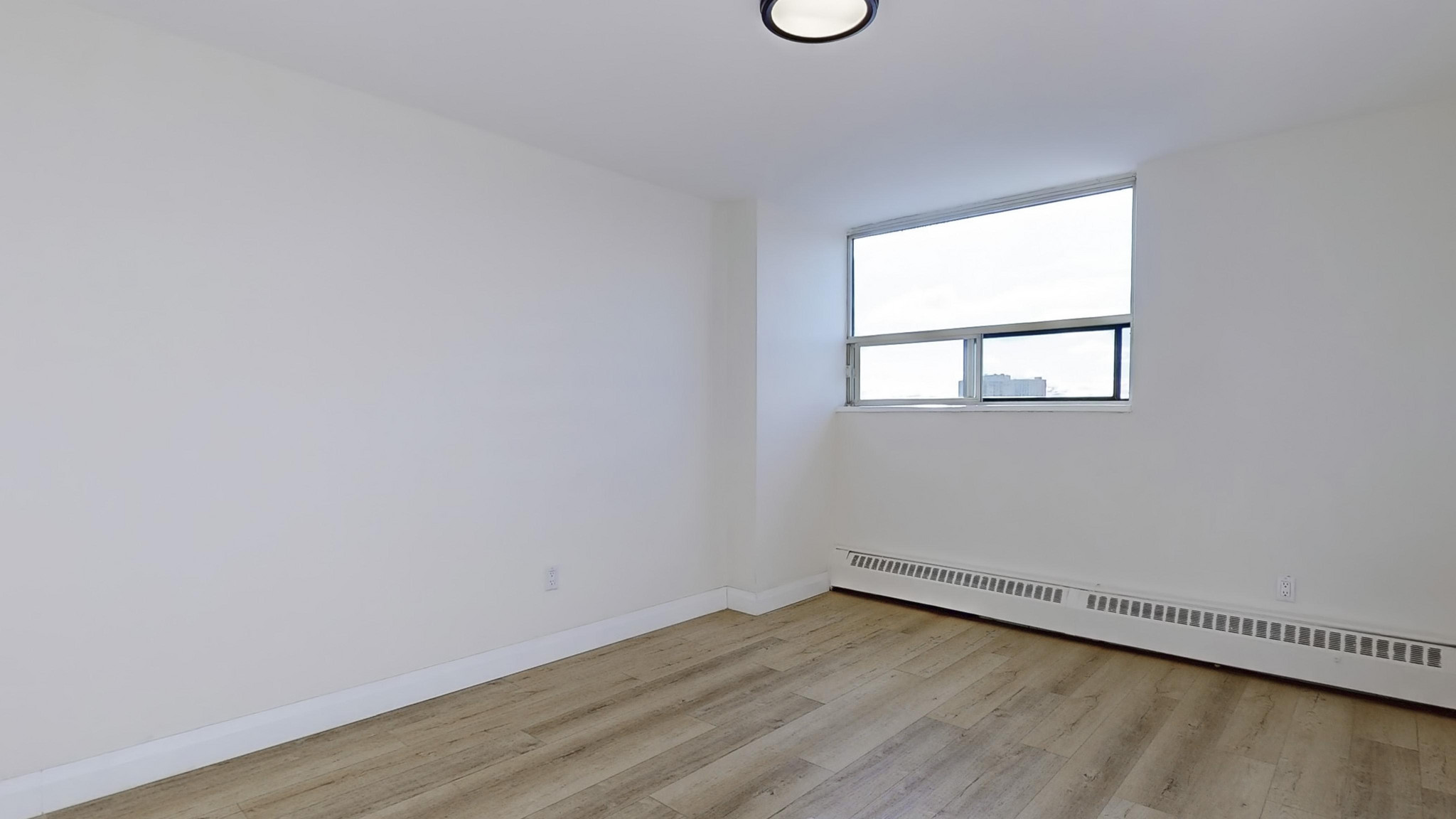 675 Martin Grove Road - Photo 9