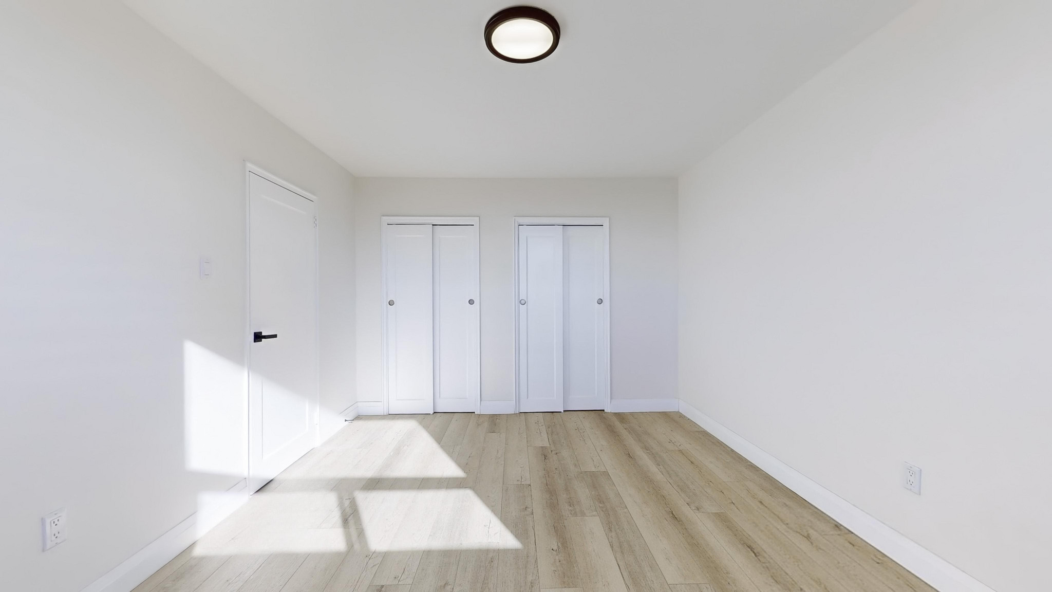 675 Martin Grove Road - Photo 11