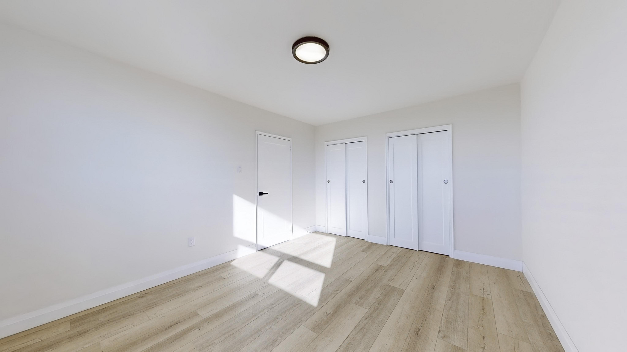 675 Martin Grove Road - Photo 12