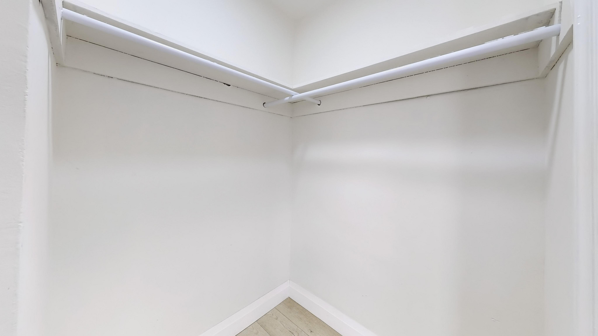 675 Martin Grove Road - Photo 13