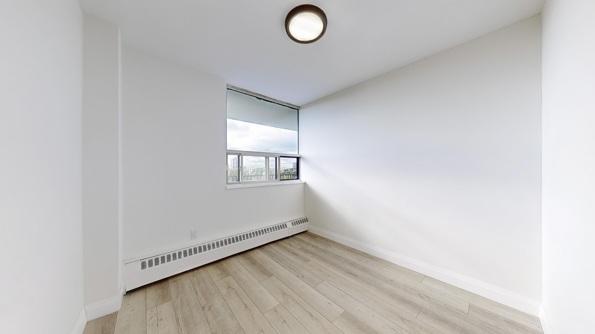 675 Martin Grove Road - Photo 14