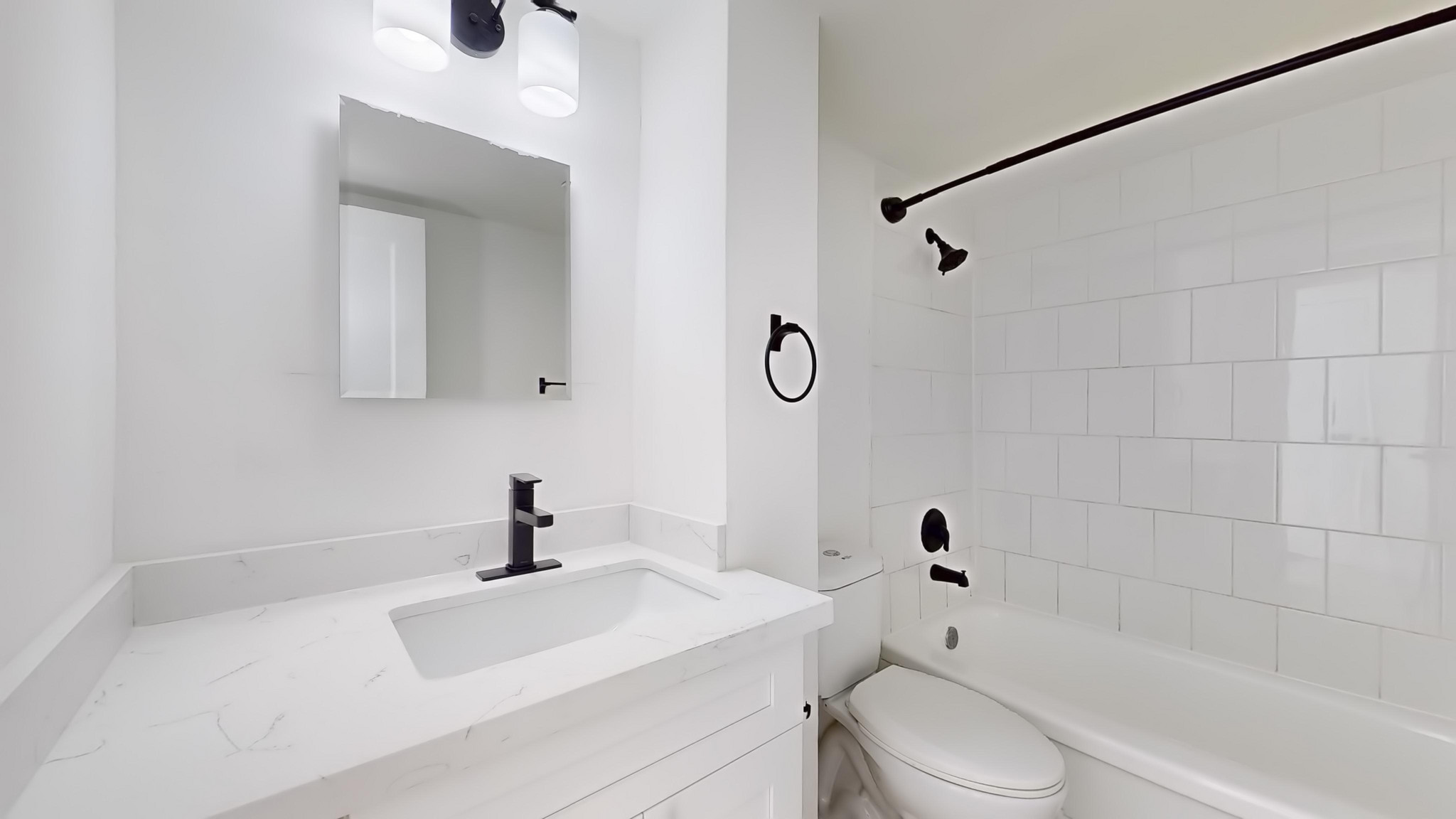 675 Martin Grove Road - Photo 16