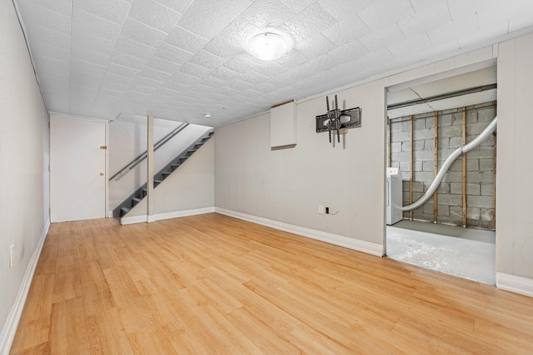 2-20 Clement Road, 11-31 Sedgeley Drive - Photo 15