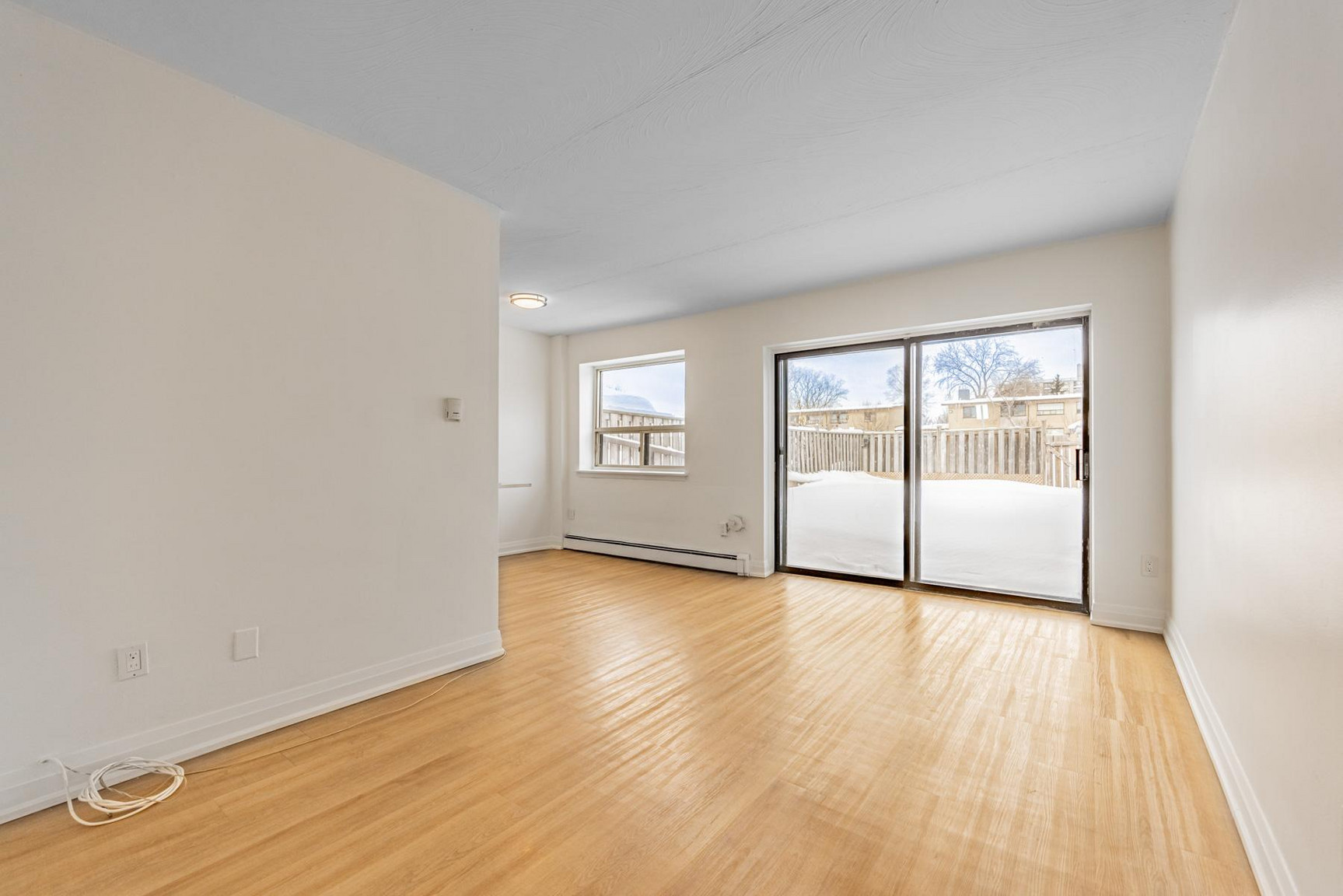 2-20 Clement Road, 11-31 Sedgeley Drive - Photo 4