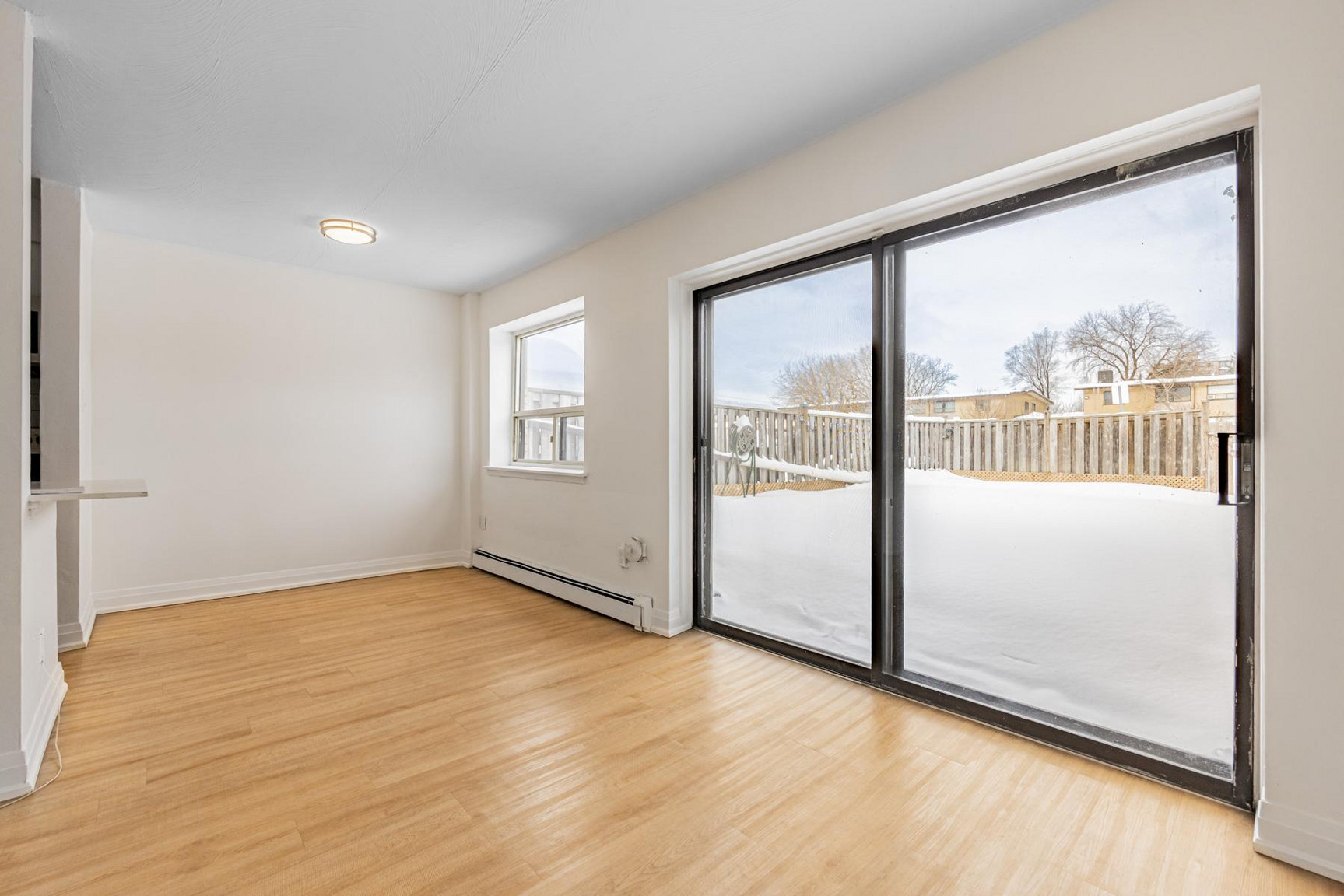 2-20 Clement Road, 11-31 Sedgeley Drive - Photo 5
