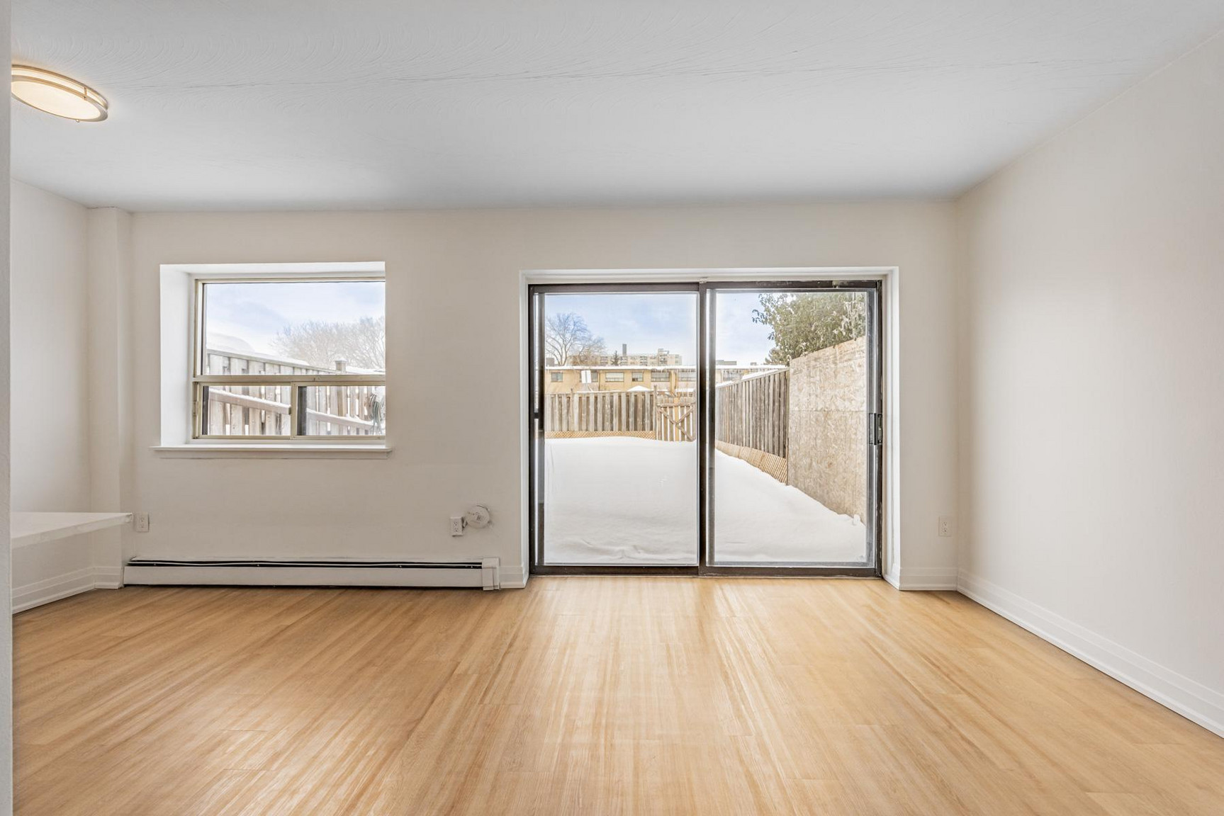 2-20 Clement Road, 11-31 Sedgeley Drive - Photo 6
